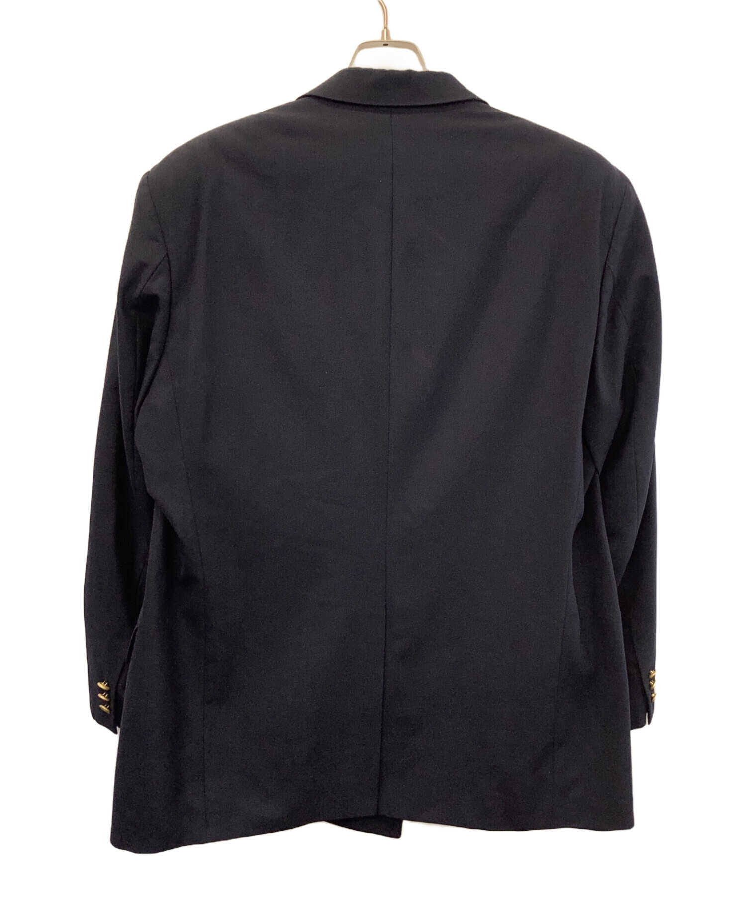 中古・古着通販】BROOKS BROTHERS BROOKSEASE (ブルックスブラザーズ