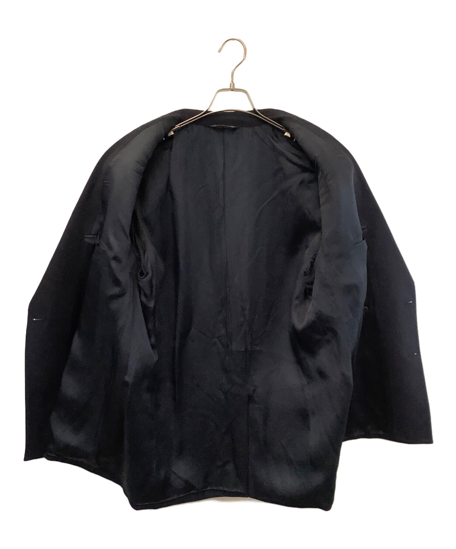 中古・古着通販】BROOKS BROTHERS BROOKSEASE (ブルックスブラザーズ