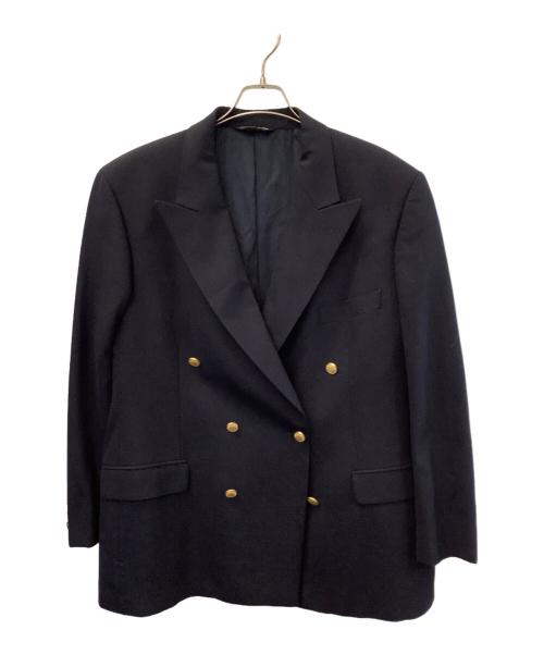 中古・古着通販】BROOKS BROTHERS BROOKSEASE (ブルックスブラザーズ
