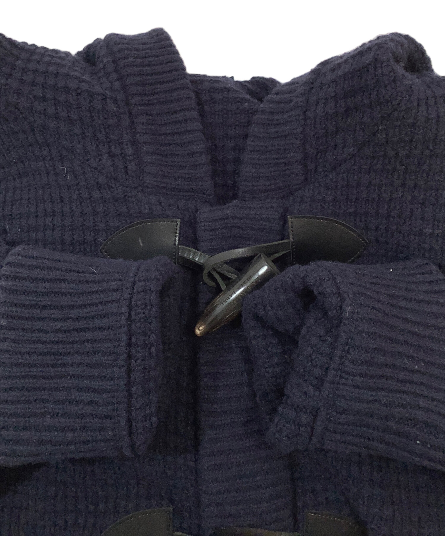 中古・古着通販】BURBERRY BLACK LABEL (バーバリーブラックレーベル