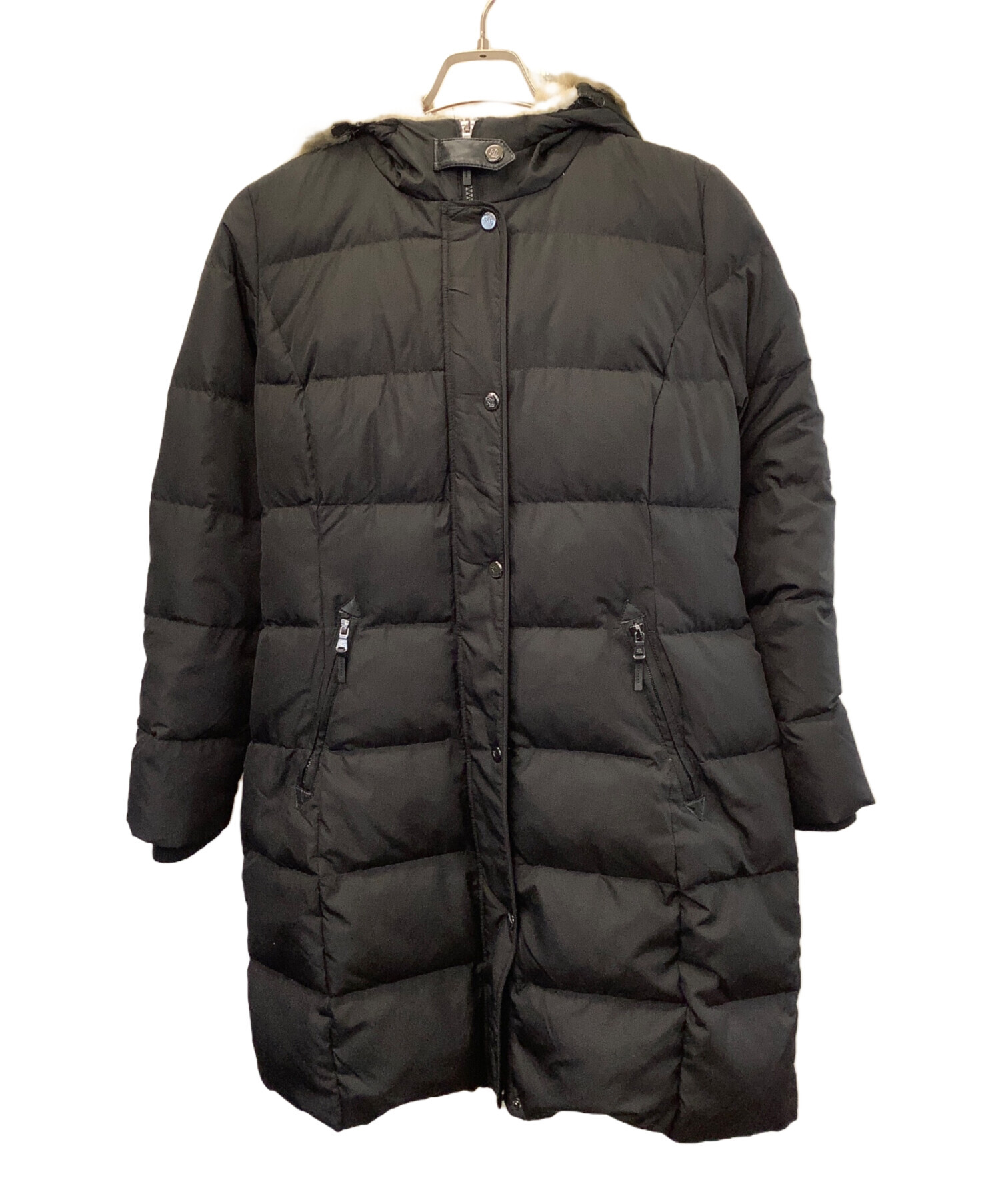 中古・古着通販】LAUREN RALPH LAUREN (ローレンラルフローレン