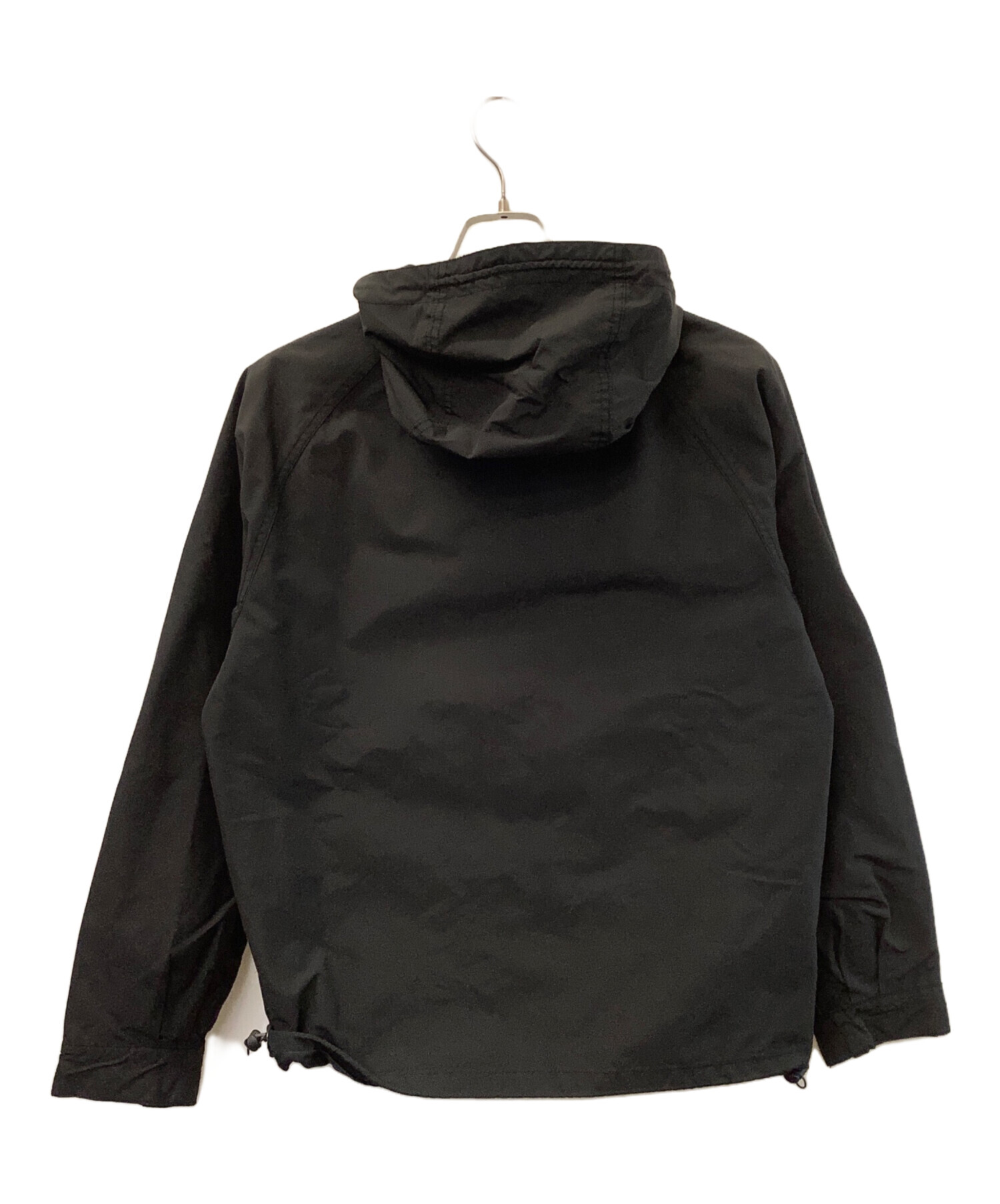 中古・古着通販】SIERRA DESIGNS (シエラデザインズ) ナイロン