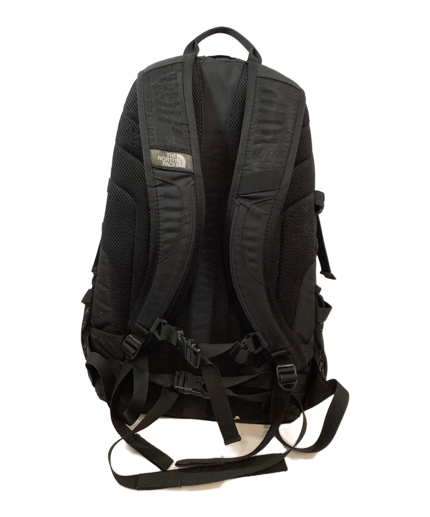 【中古品】ザノースフェース　The North Face リュック 中古・古着通販】THE NORTH FACE (ザ ノース フェイス) リュックサック