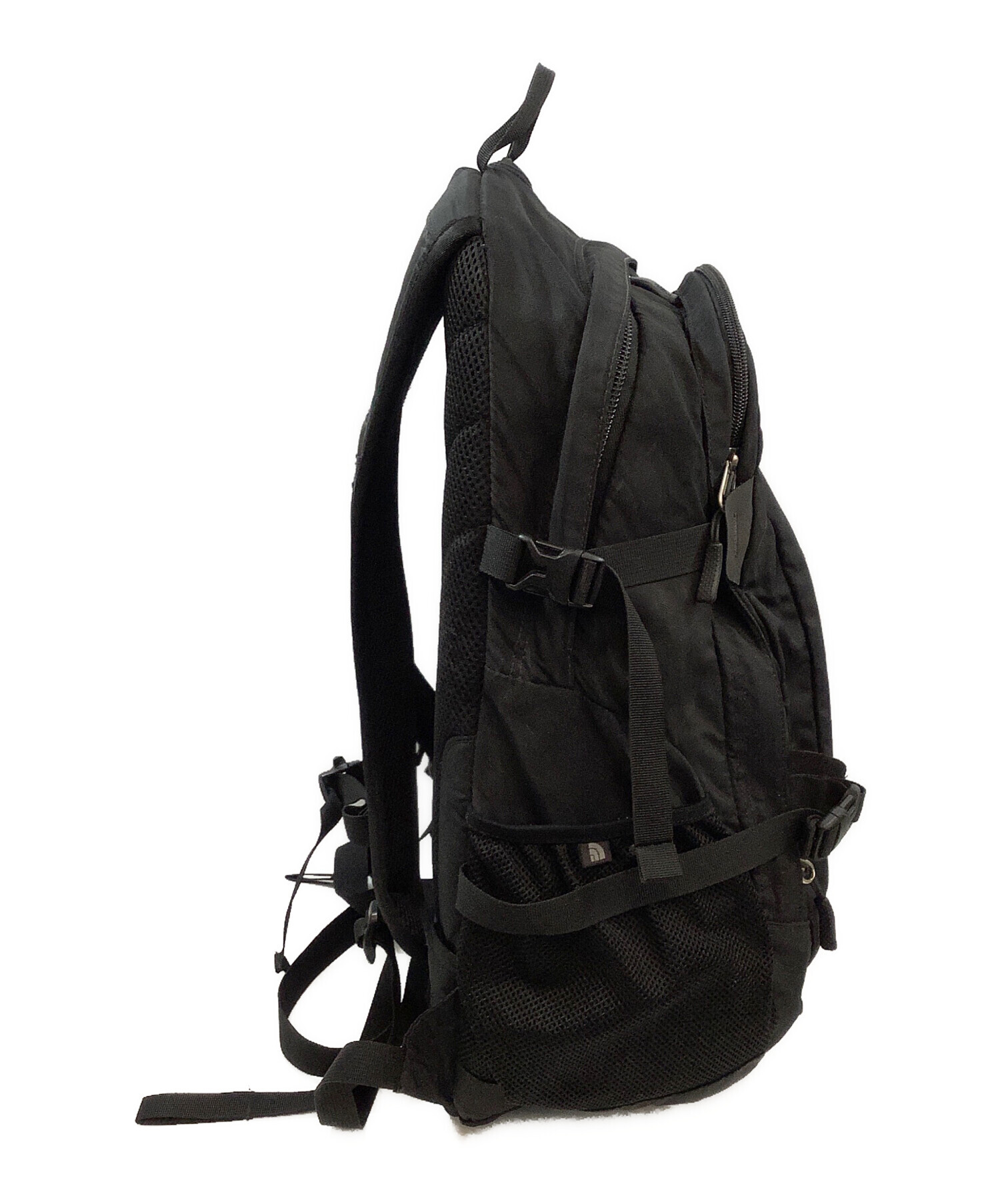 【中古品】ザノースフェース　The North Face リュック 中古・古着通販】THE NORTH FACE (ザ ノース フェイス) リュック ヘイ