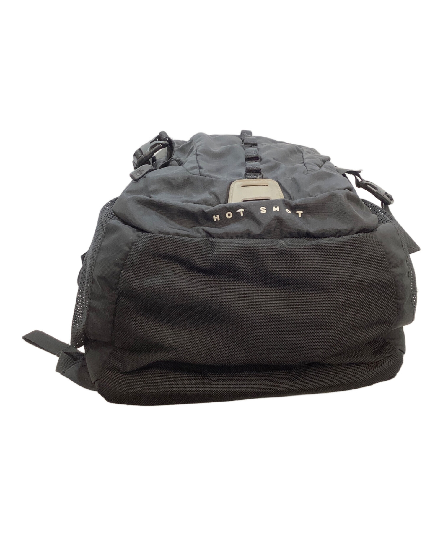 【中古品】ザノースフェース　The North Face リュック 中古・古着通販】THE NORTH FACE (ザ ノース フェイス) リュックサック