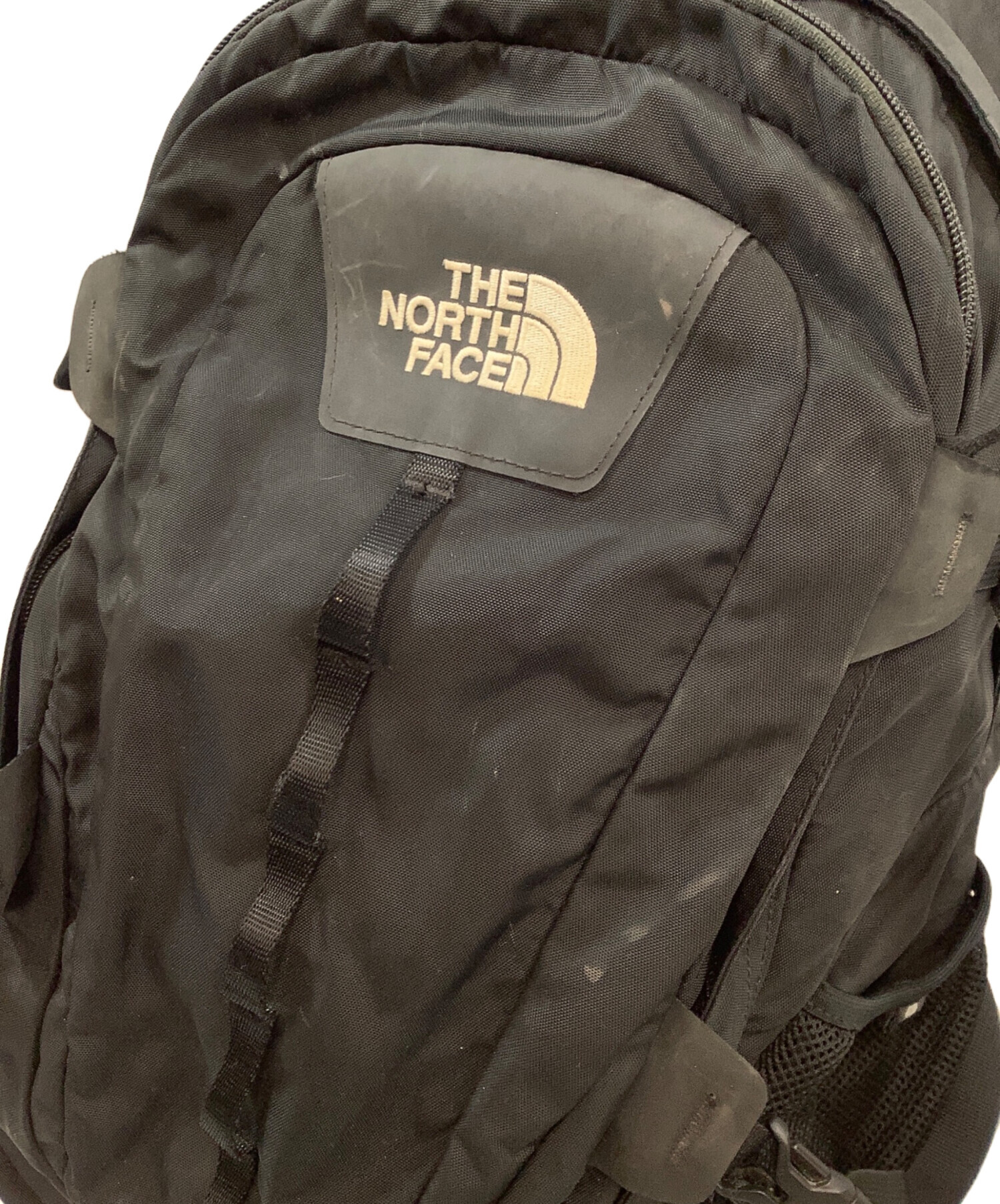 中古・古着通販】THE NORTH FACE (ザ ノース フェイス) リュック