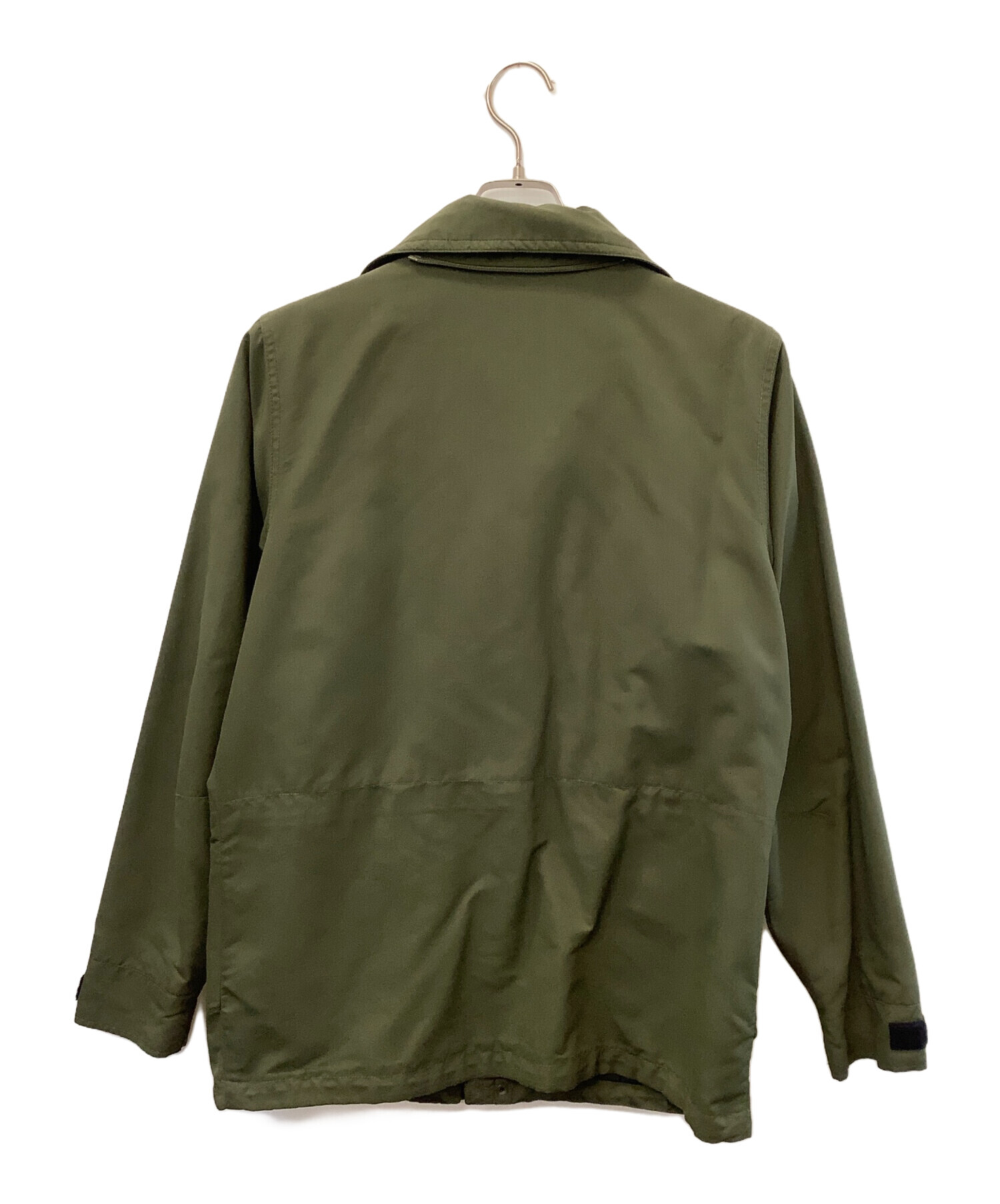 中古・古着通販】Columbia (コロンビア) ビーバークリークジャケット 