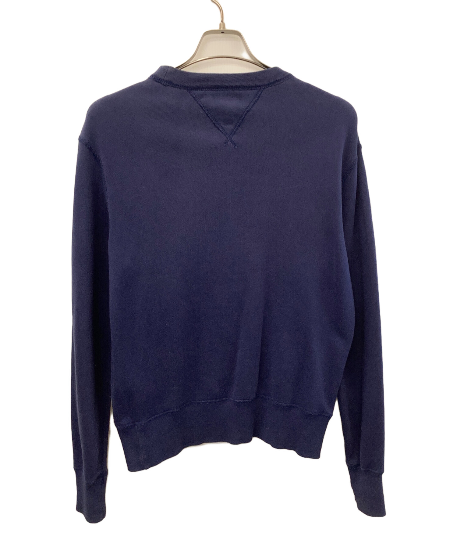 中古・古着通販】POLO RALPH LAUREN (ポロ・ラルフローレン