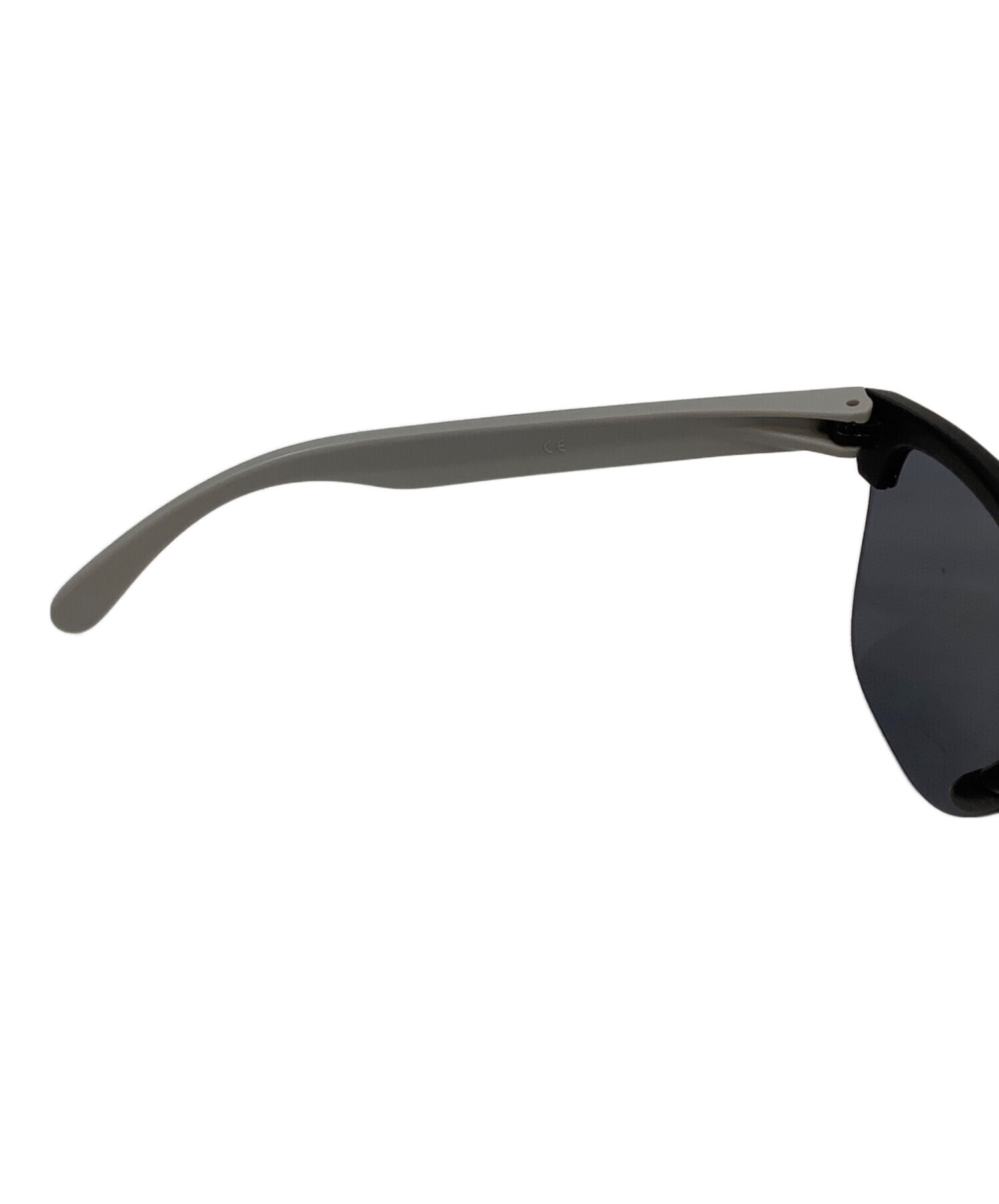 【加古川店】 中古 OAKLEY | オークリー サングラス OO9403-0136 ブラック 【116】 Oakley - 【加古川店】 中古 OAKLEY | オークリー サングラス ブラック