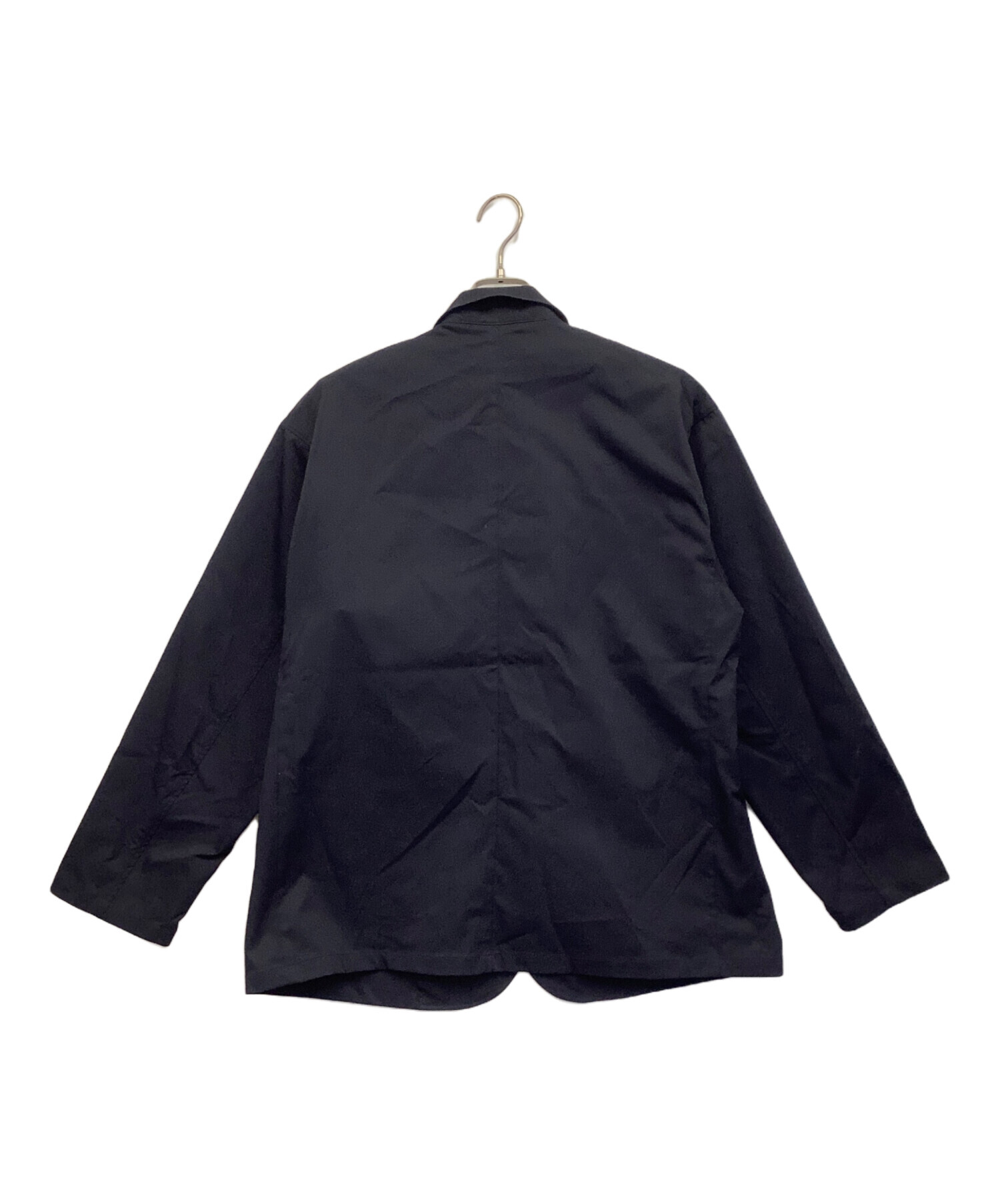 中古・古着通販】New Era (ニューエラ) コンフォートセットアップ