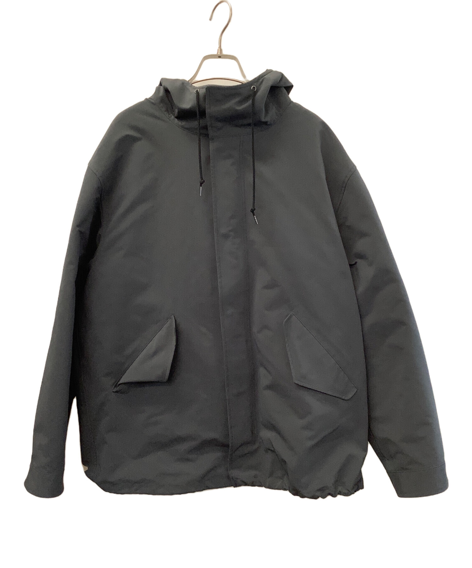 中古・古着通販】U.A. GreenLabelRelaxing (ユナイテッドアローズ 