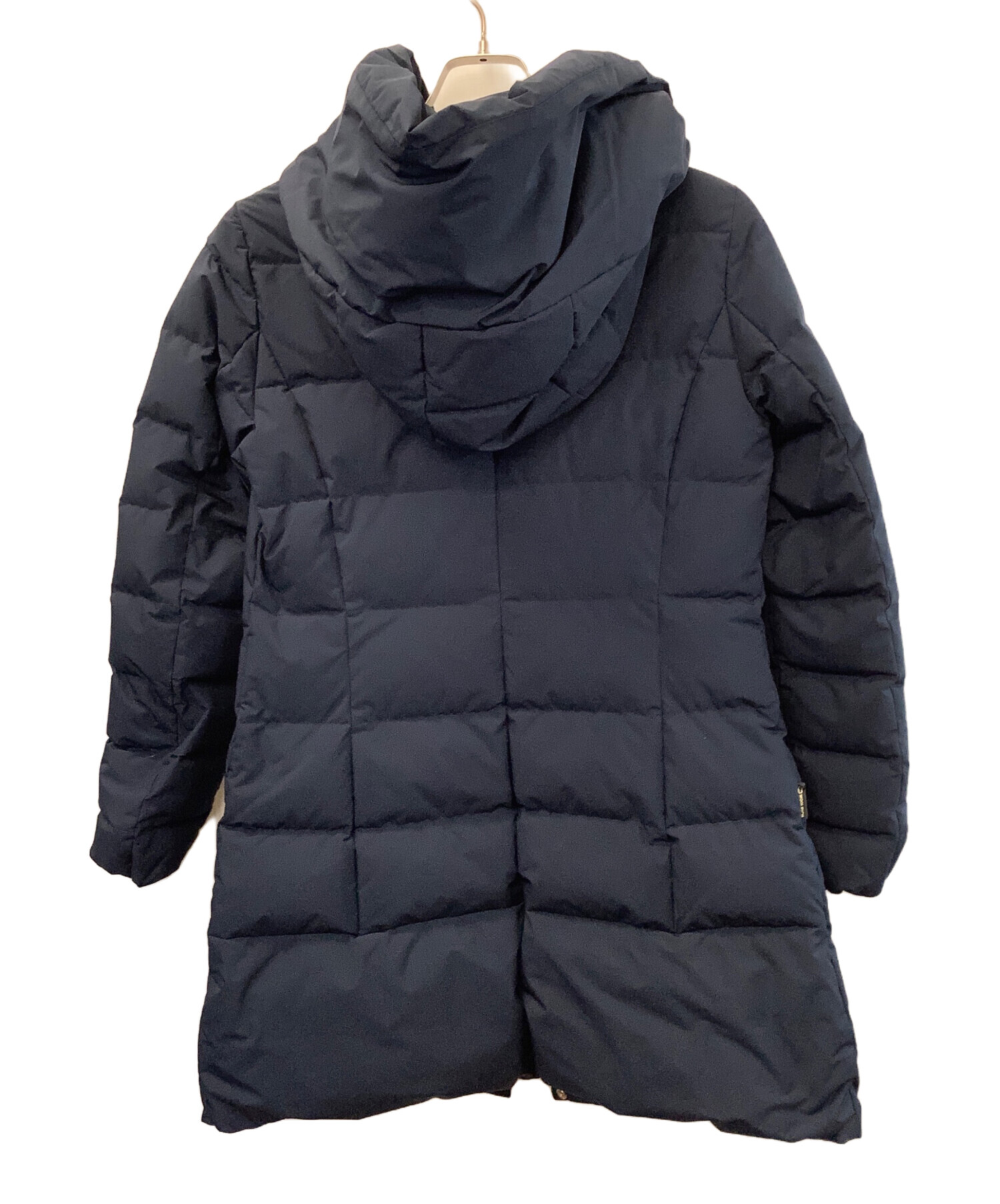 中古・古着通販】Spick and Span (スピック＆スパン) WOOLRICH (ウール 