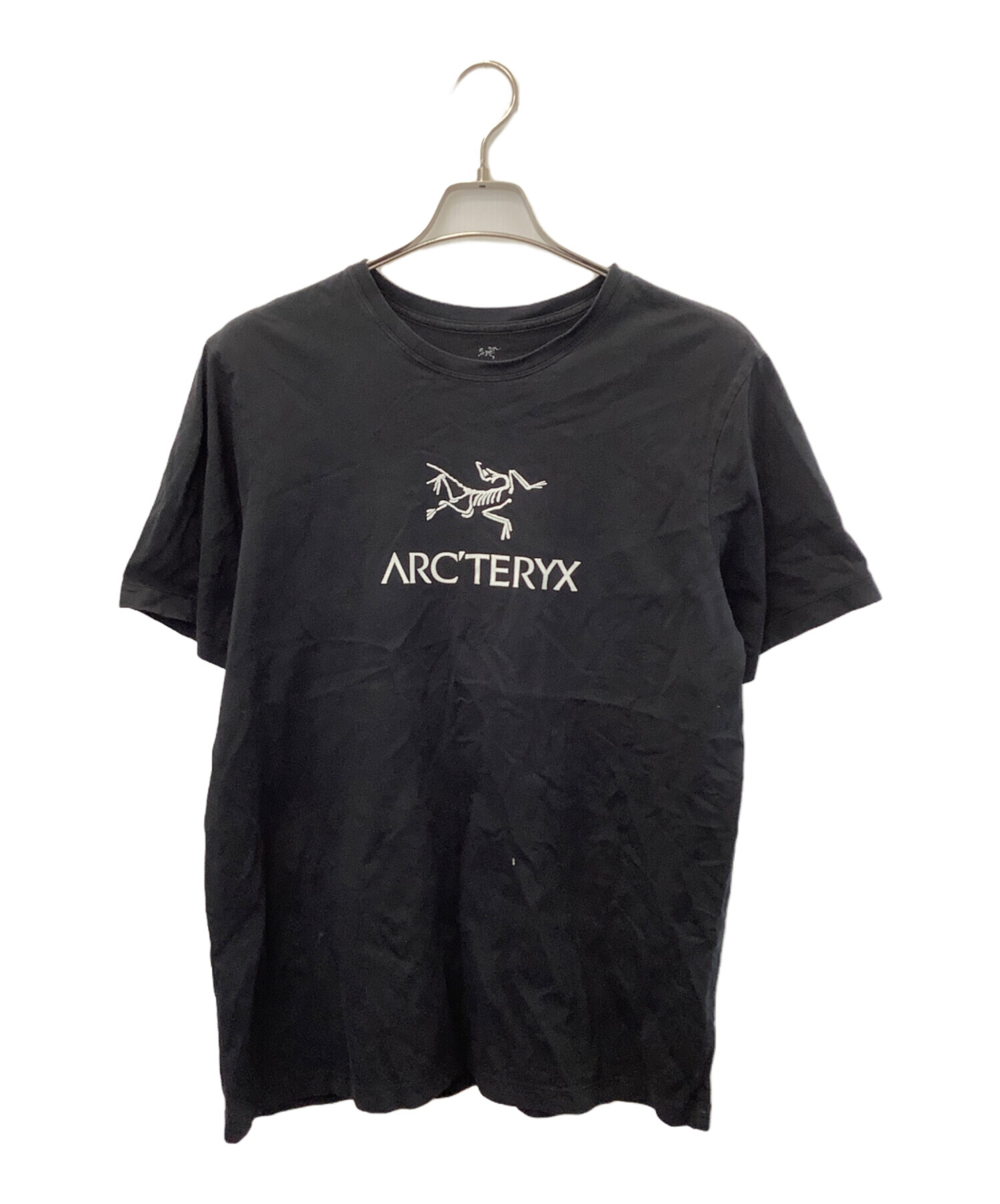 中古・古着通販】ARC