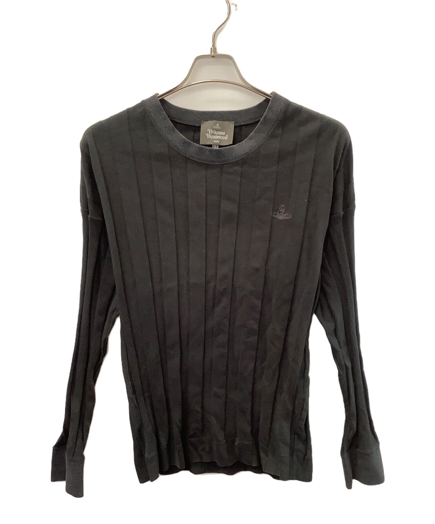 中古・古着通販】Vivienne Westwood man (ヴィヴィアン ウェストウッド