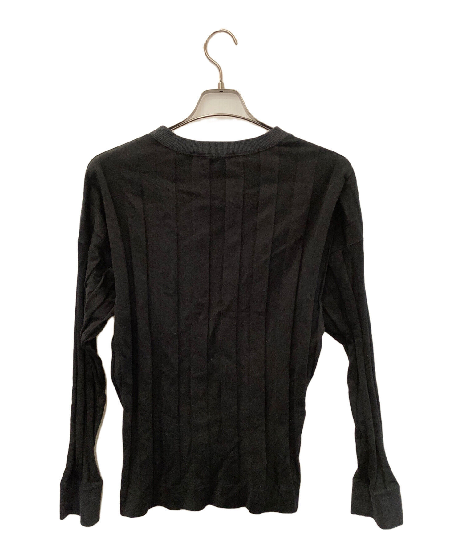 中古・古着通販】Vivienne Westwood man (ヴィヴィアン ウェストウッド