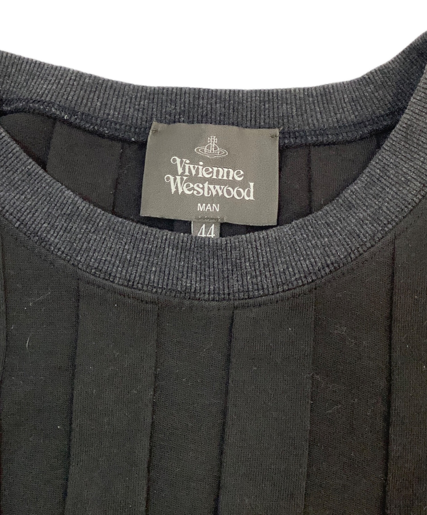 中古・古着通販】Vivienne Westwood man (ヴィヴィアン ウェストウッド