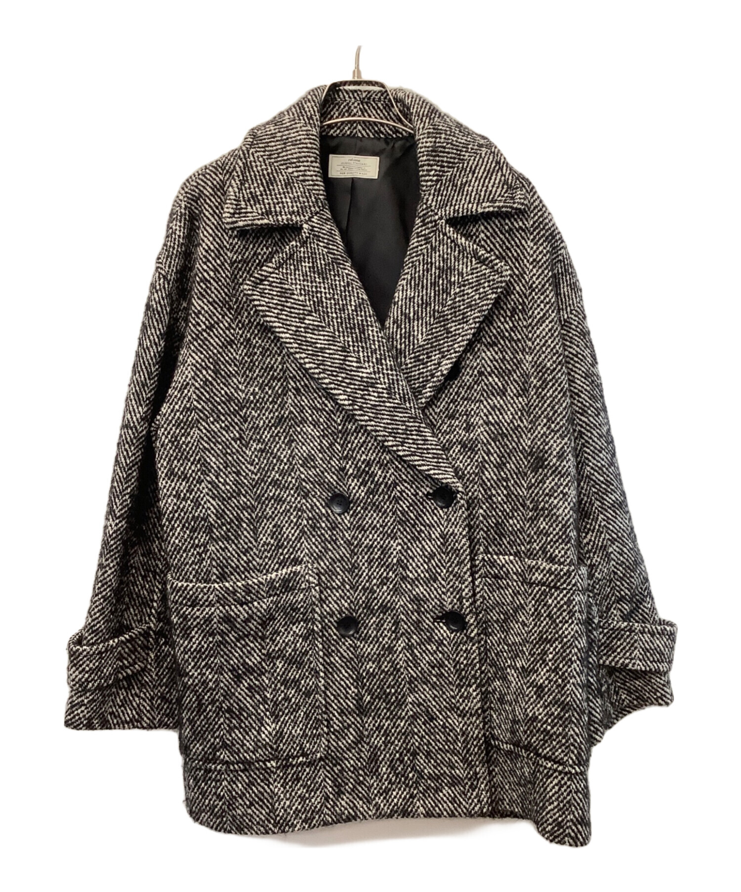 中古・古着通販】JOURNAL STANDARD relume (ジャーナルスタンダード