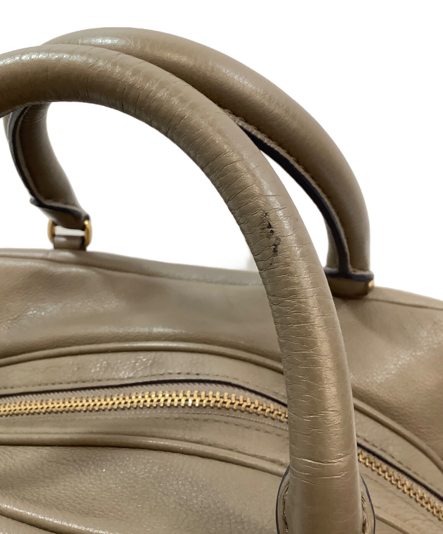 中古・古着通販】Marc by Marc Jacobs (マークバイマークジェイコブス