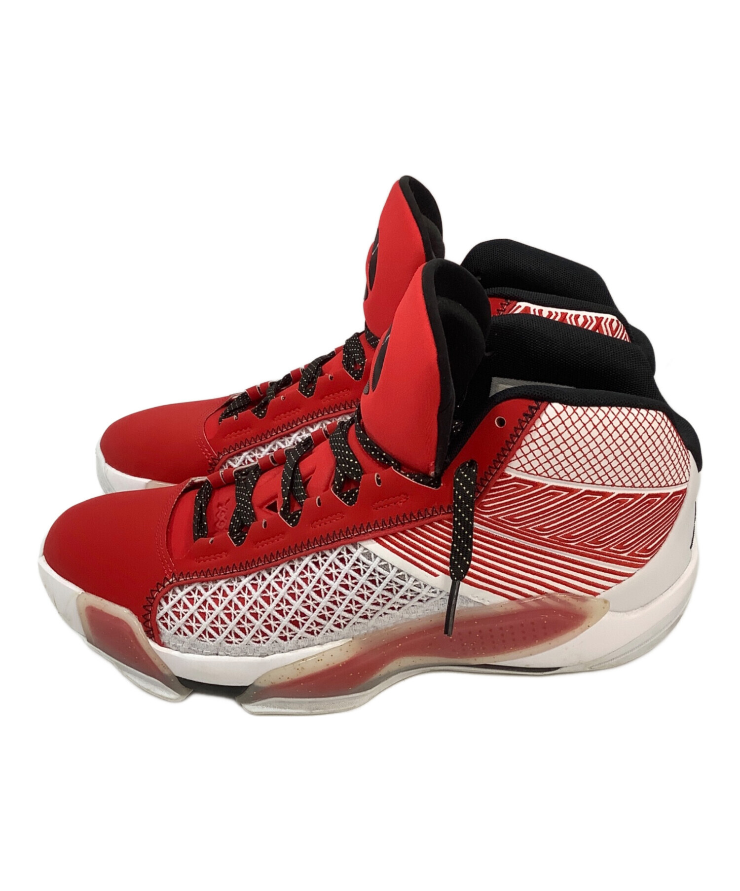 0 28.5cm AIR JORDAN Air NIKE エアジョーダン1 Jordan OG ナイキ Nike 