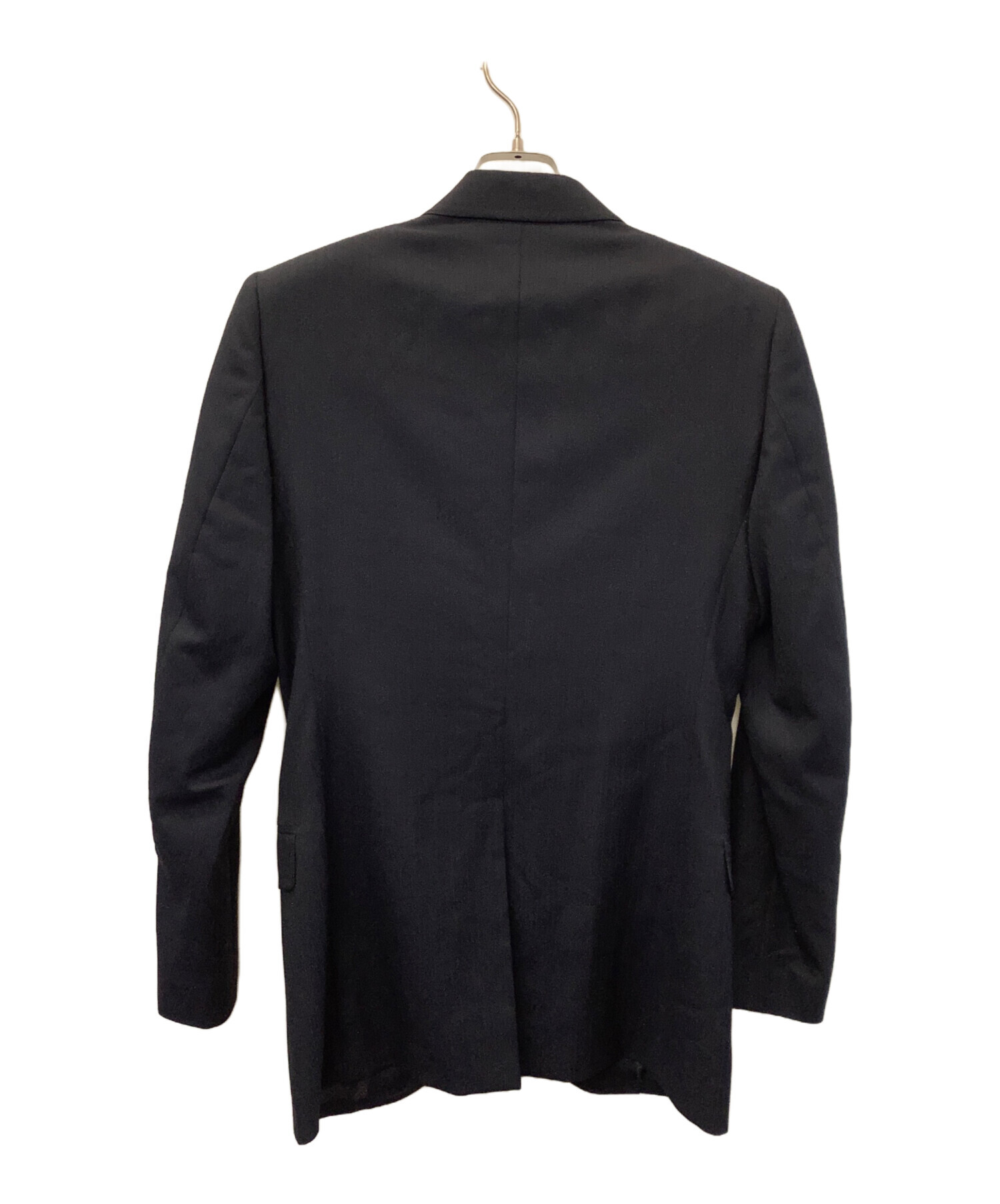 中古・古着通販】DOLCE & GABBANA (ドルチェ＆ガッバーナ