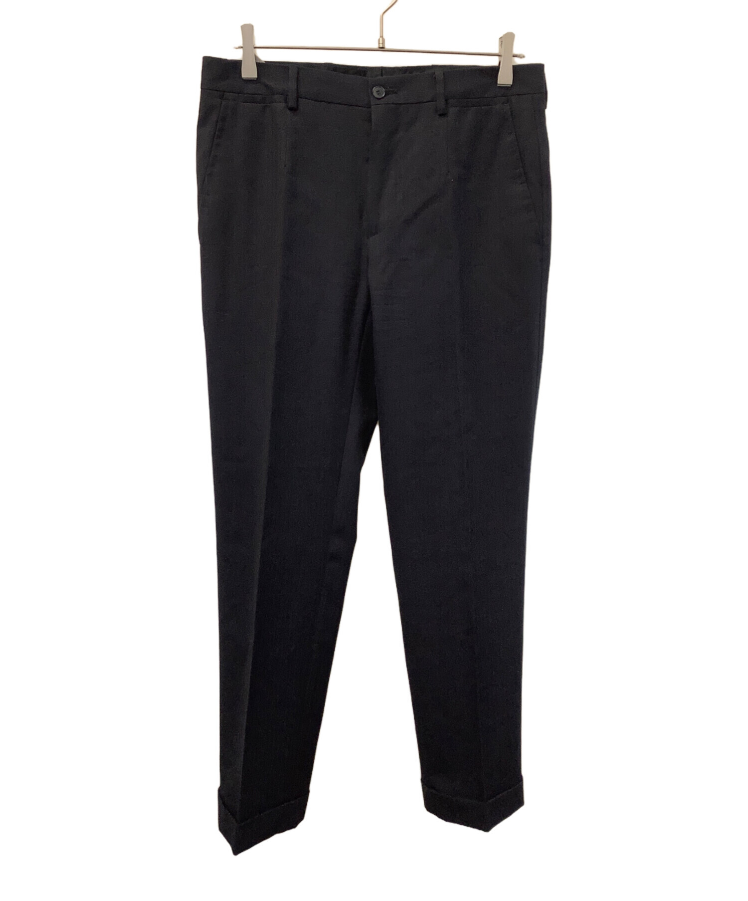 中古・古着通販】DOLCE & GABBANA (ドルチェ＆ガッバーナ