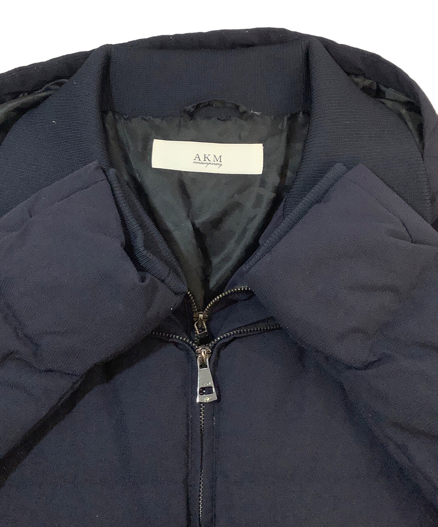 中古・古着通販】AKM Contemporary (エーケーエムコンテンポラリー 