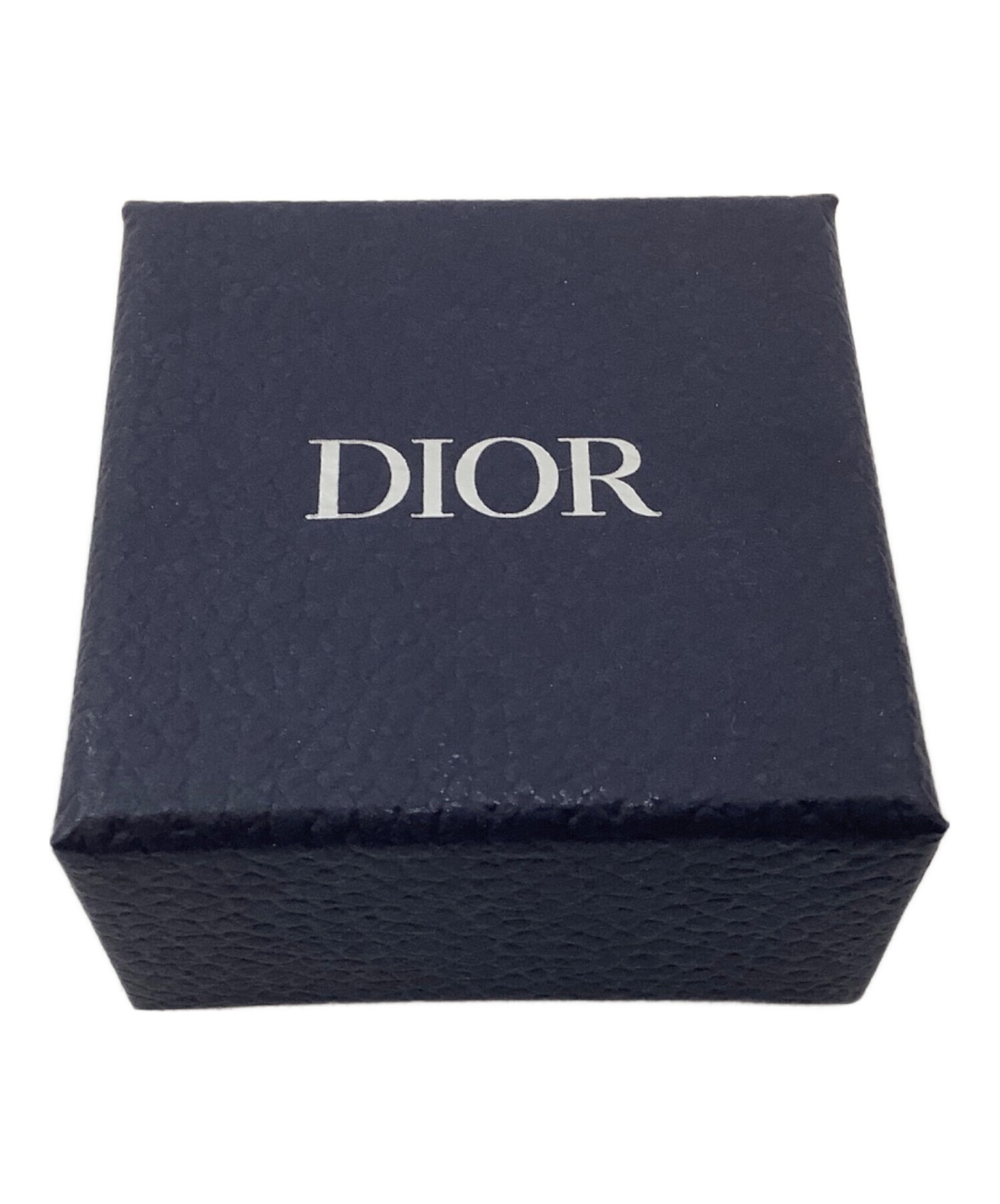 中古・古着通販】Christian Dior (クリスチャン ディオール) リング