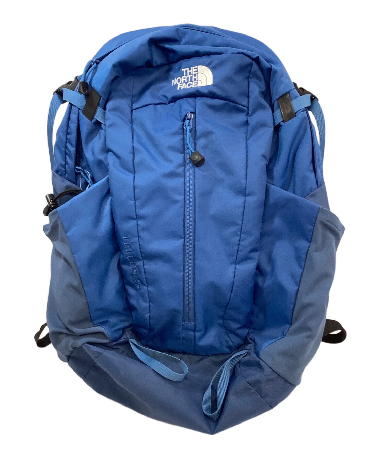 中古・古着通販】THE NORTH FACE (ザ ノース フェイス) TELLUS25 