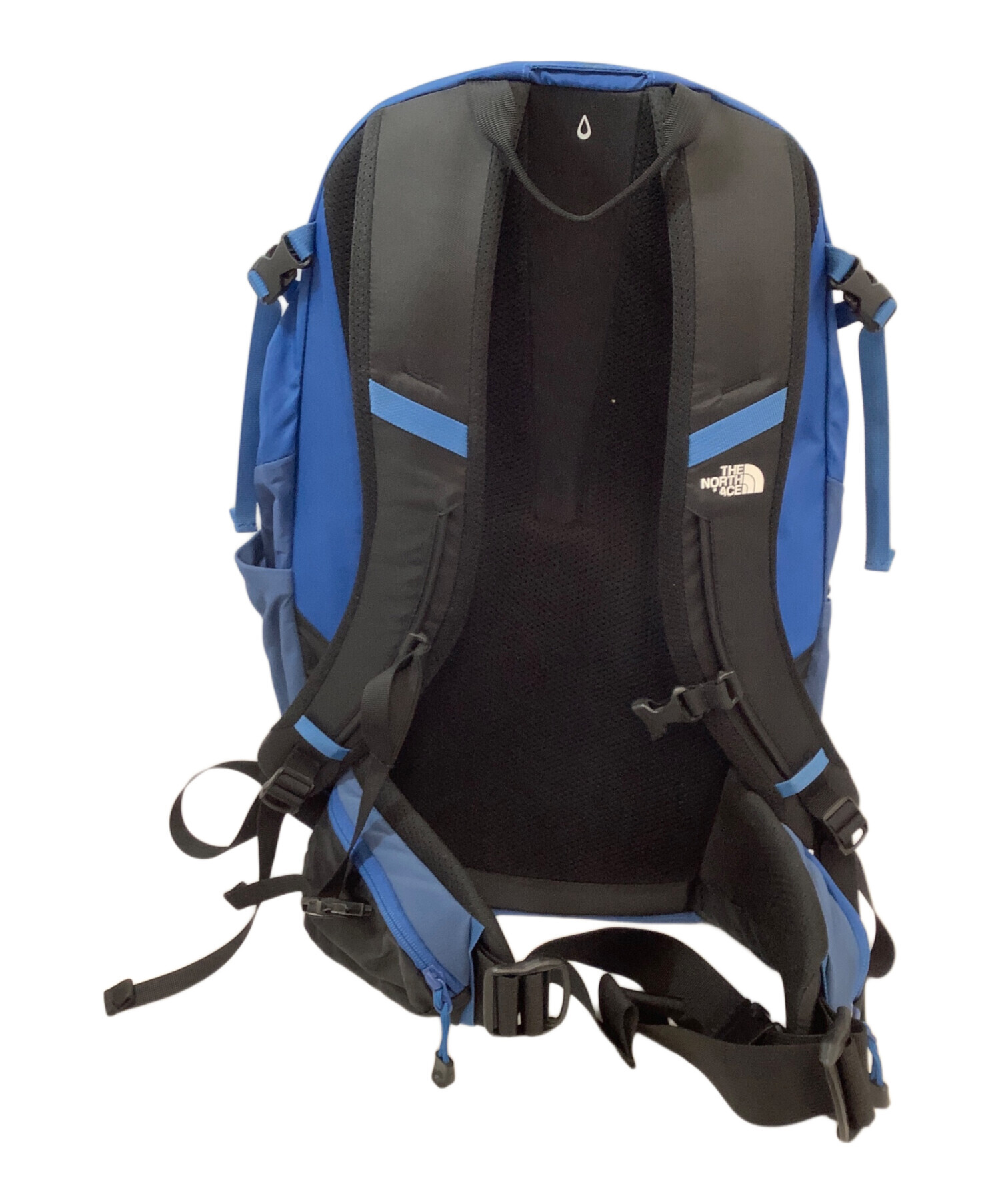 中古・古着通販】THE NORTH FACE (ザ ノース フェイス) TELLUS25 