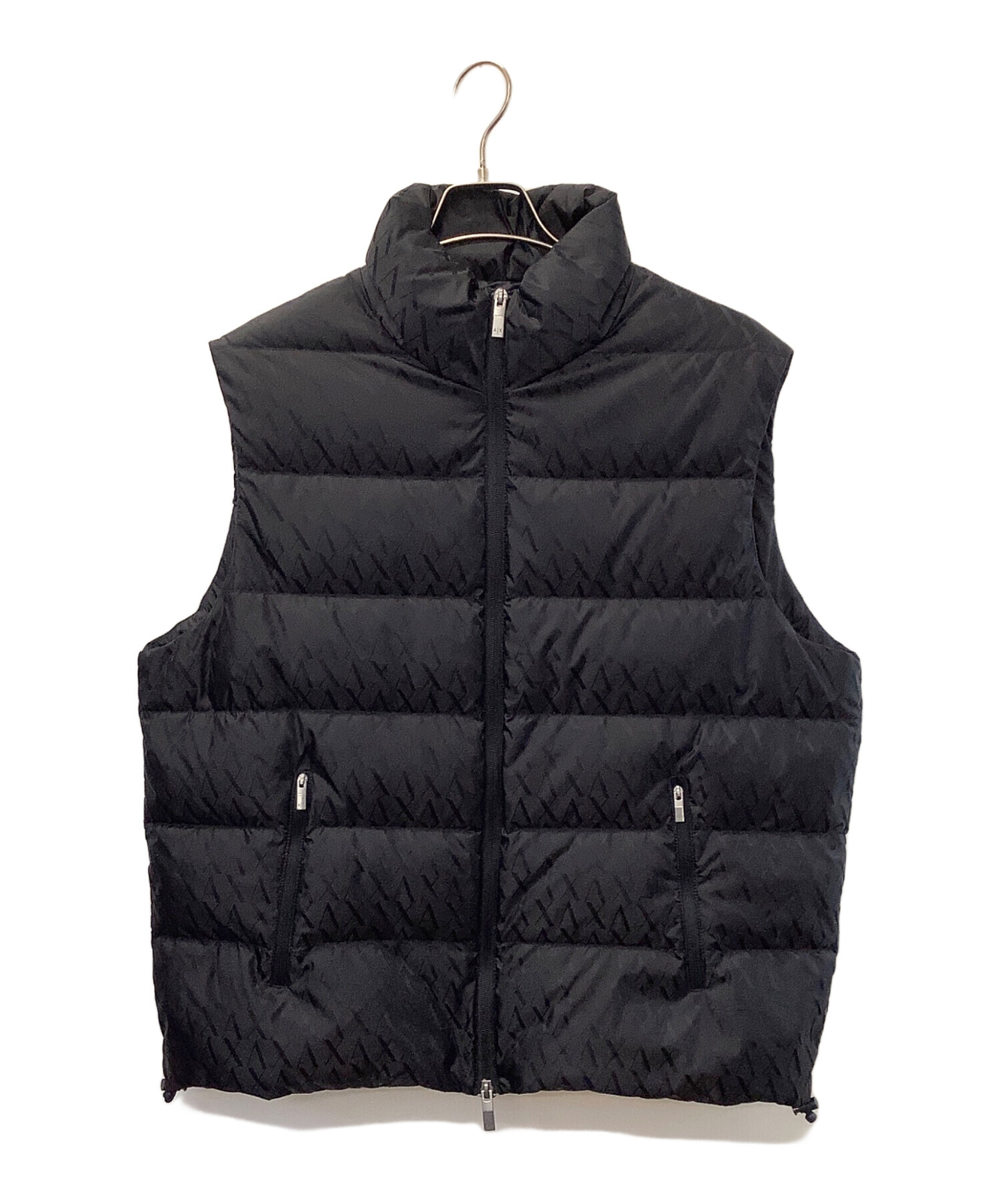 中古・古着通販】ARMANI EXCHANGE (アルマーニ エクスチェンジ) オール