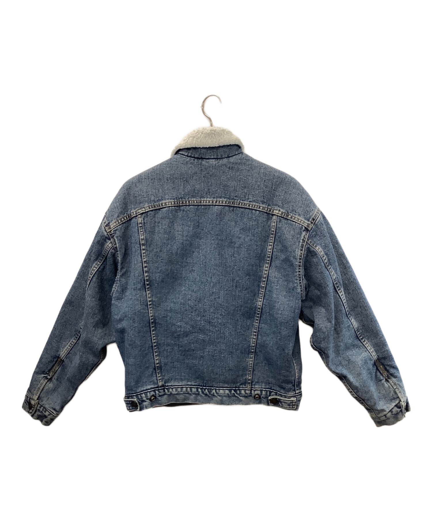 中古・古着通販】LEVI