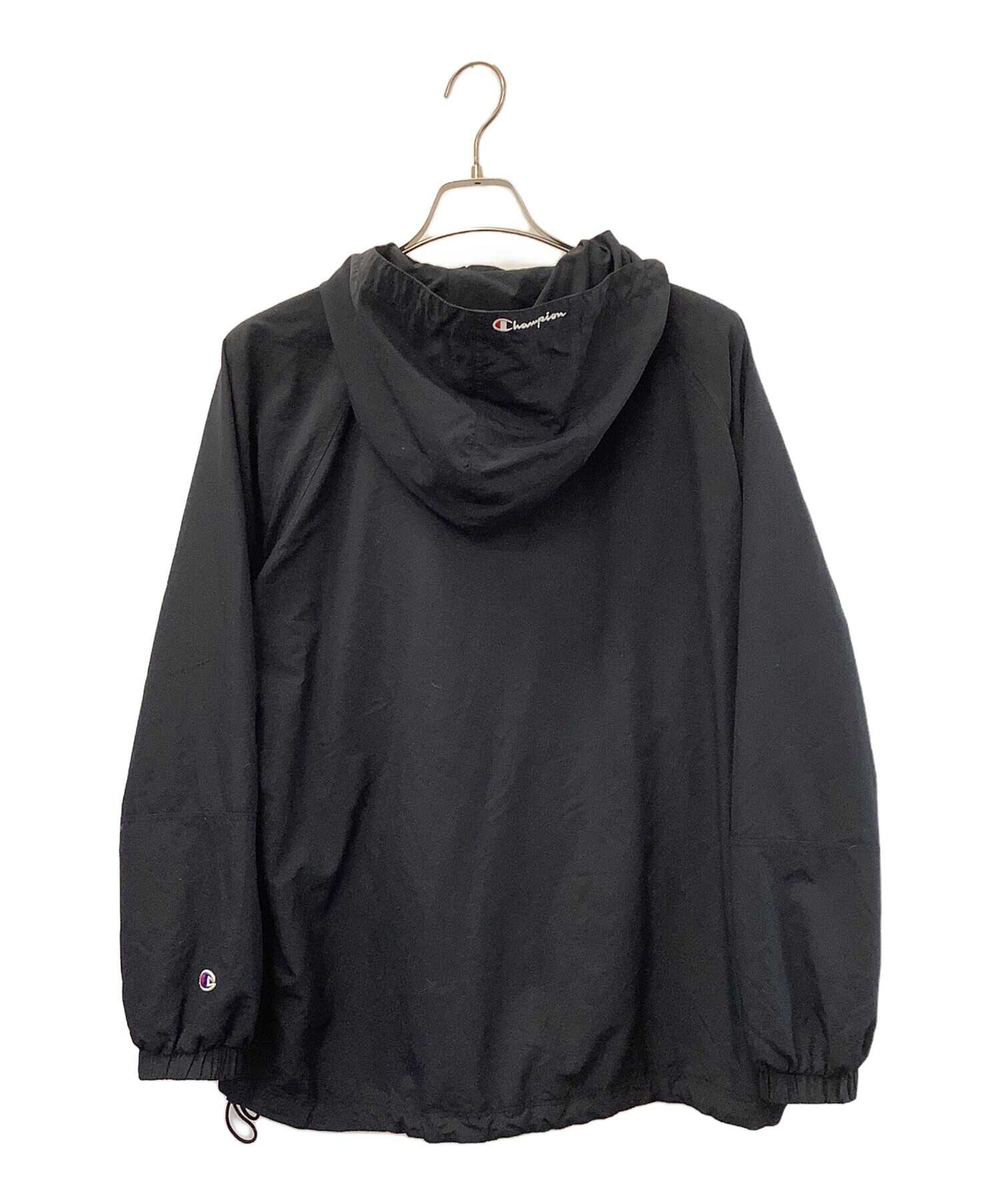 中古・古着通販】Champion (チャンピオン) UNDEFEATED (アンディフィー 