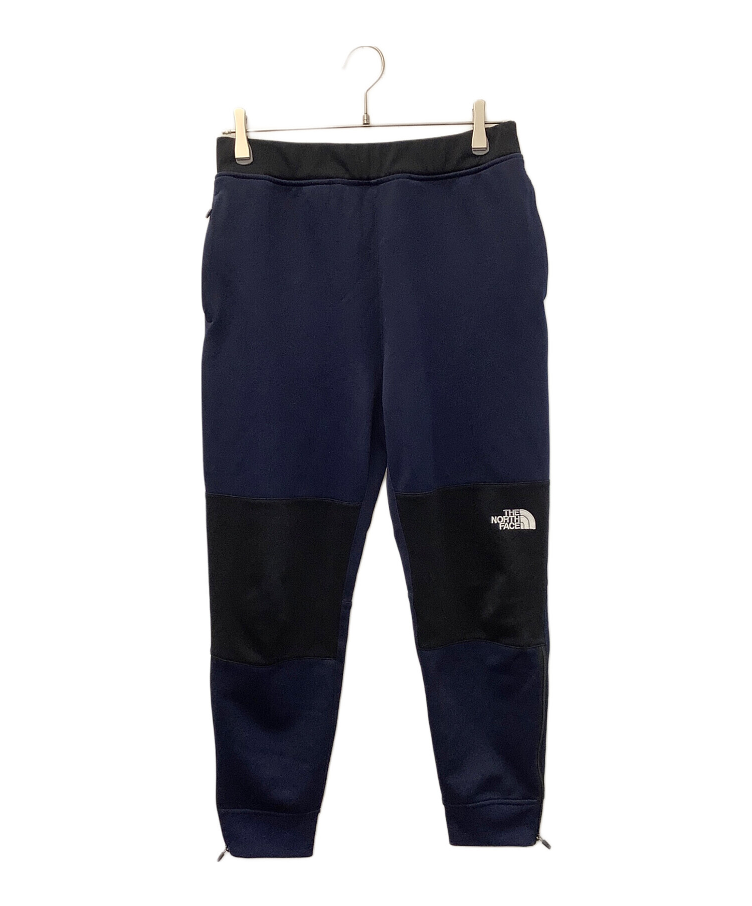 中古・古着通販】THE NORTH FACE (ザ ノース フェイス) ジャージボトム