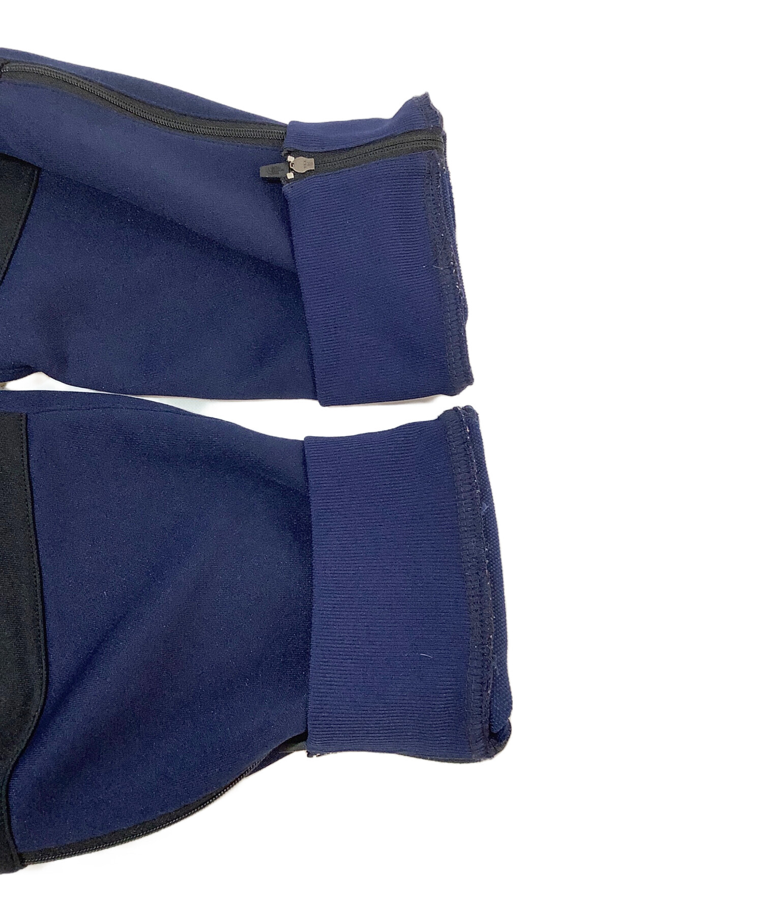 中古・古着通販】THE NORTH FACE (ザ ノース フェイス) ジャージボトム