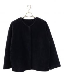 THREE DOTS】ブランド・古着のネット通販【TREFAC FASHION】
