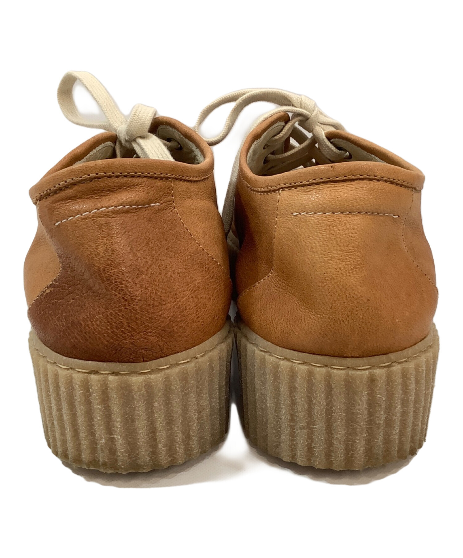 中古・古着通販】MM6 Maison Margiela (エムエムシックスメゾン