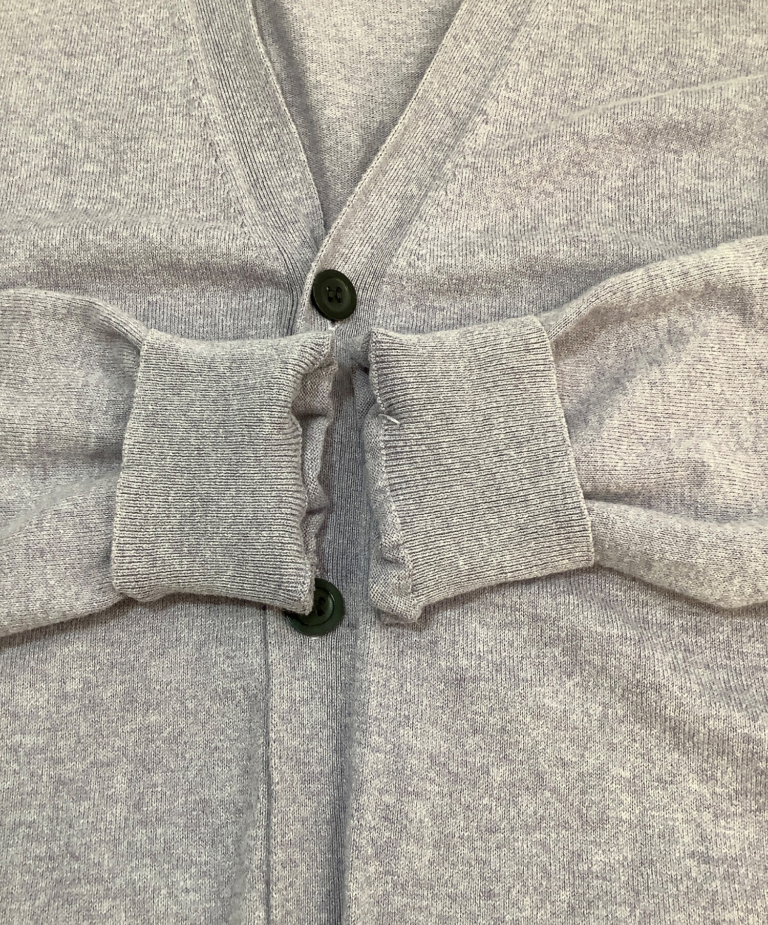 中古・古着通販】RHC Ron Herman (アールエイチシー ロンハーマン