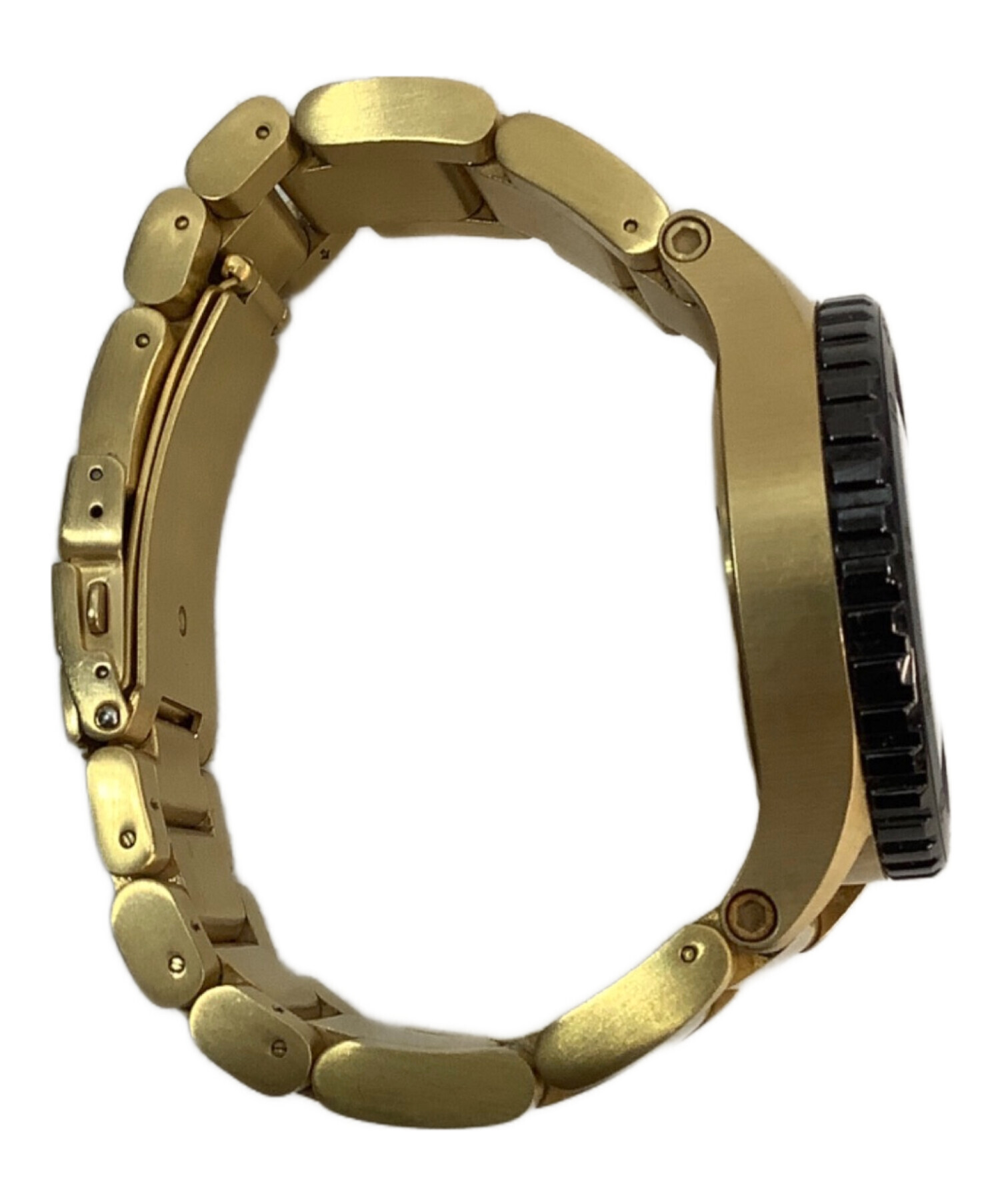 中古・古着通販】NIXON (ニクソン) 腕時計｜ブランド・古着通販