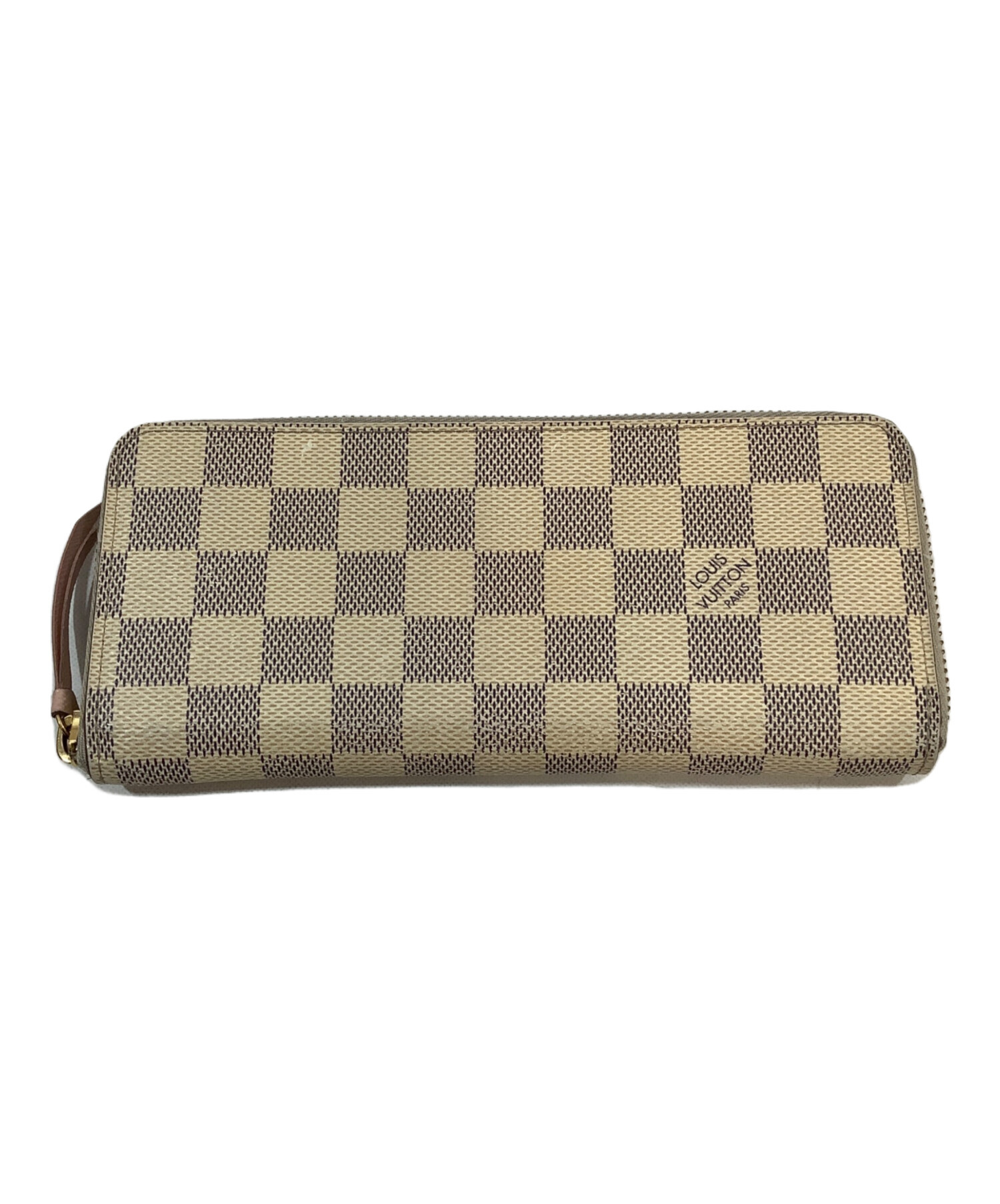 中古・古着通販】LOUIS VUITTON (ルイ ヴィトン) ポルトフォイユ