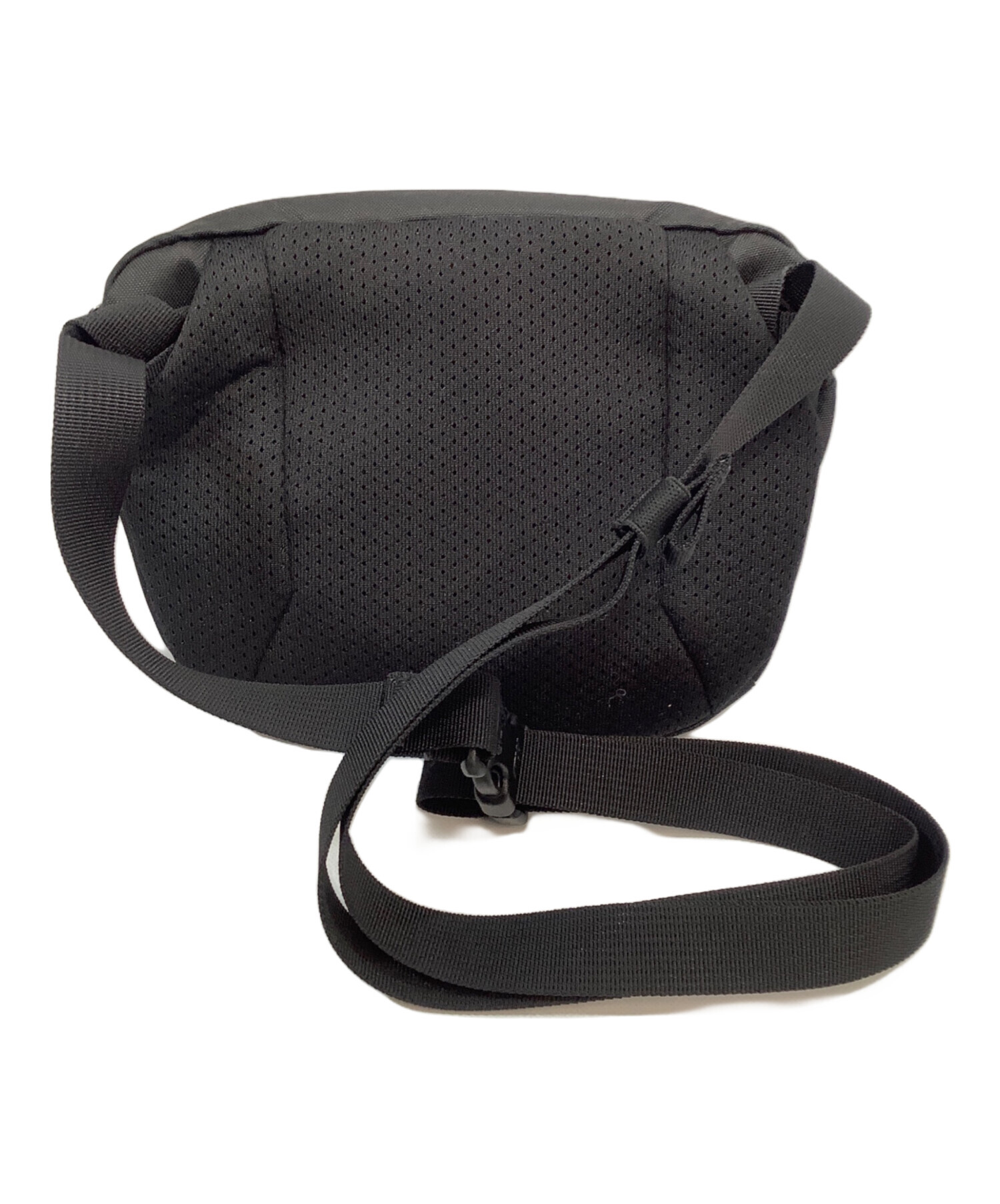 中古・古着通販】ARC'TERYX (アークテリクス) ショルダーバッグ