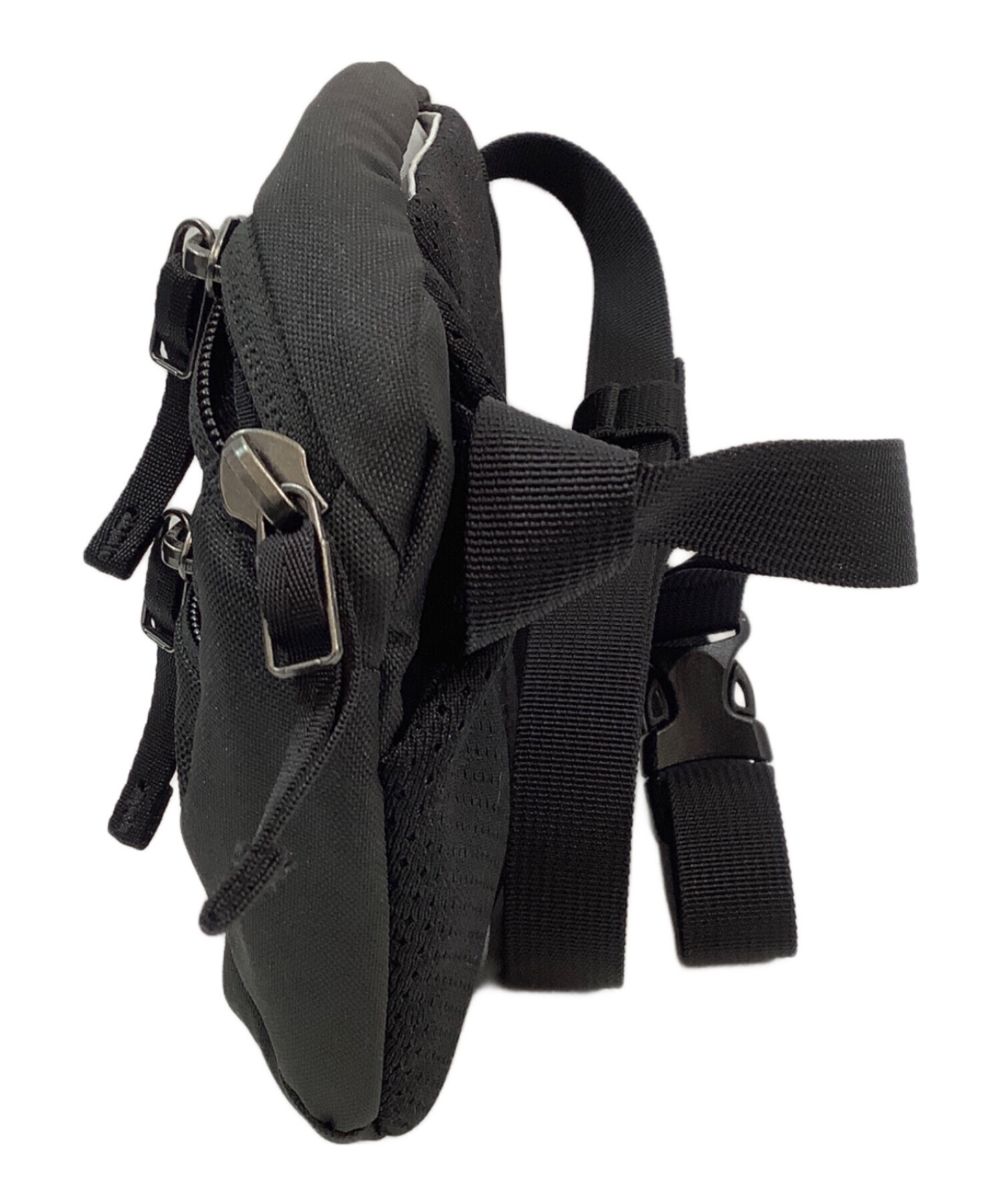 中古・古着通販】ARC'TERYX (アークテリクス) ショルダーバッグ