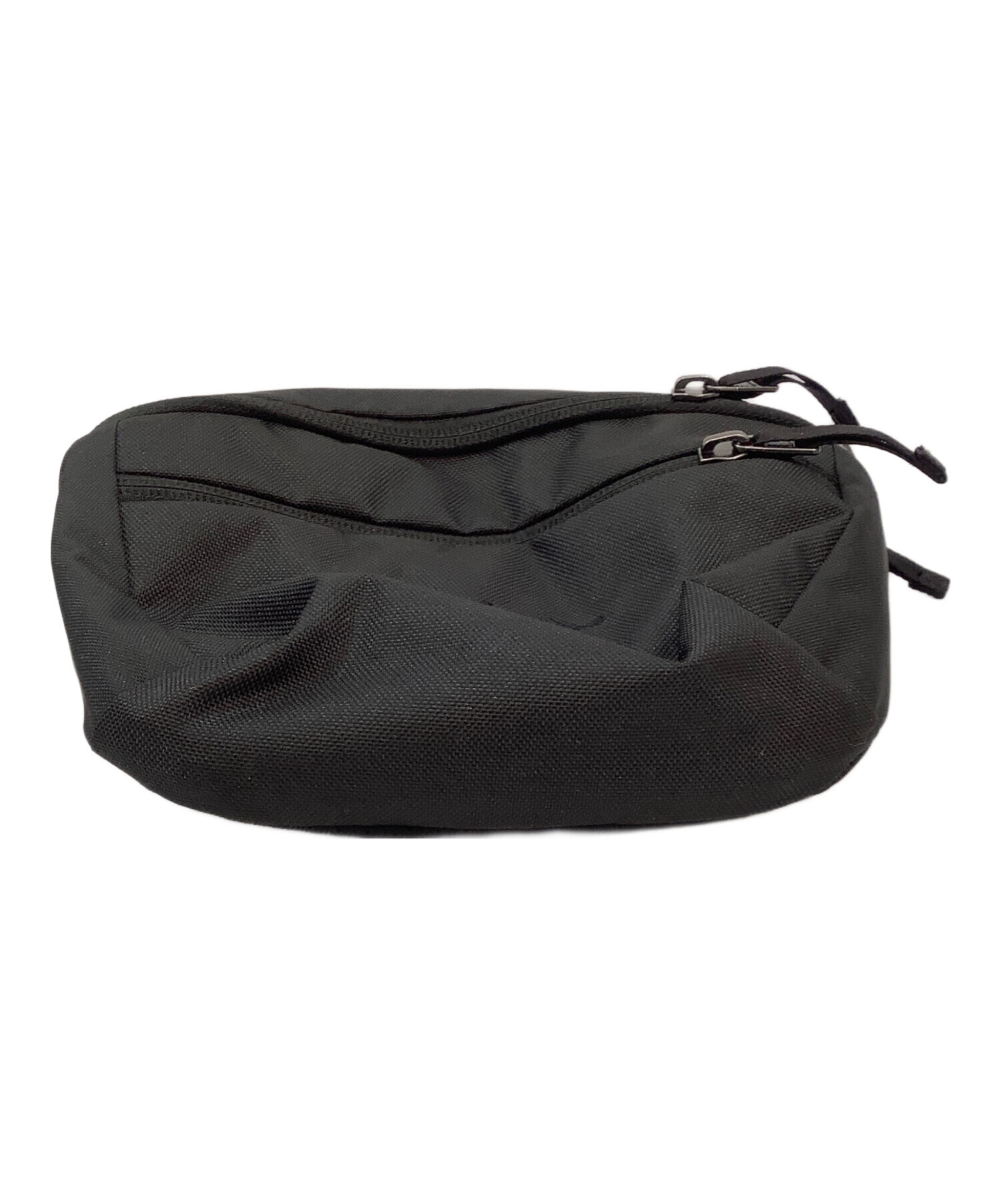 中古・古着通販】ARC'TERYX (アークテリクス) ショルダーバッグ