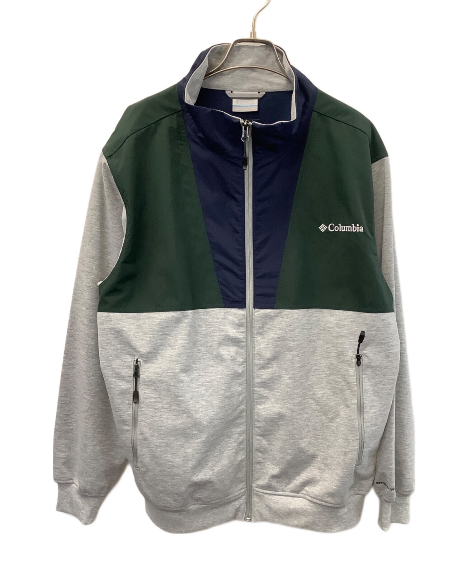 中古・古着通販】Coleman (コールマン) ウィルキンソンコーブスタンド 