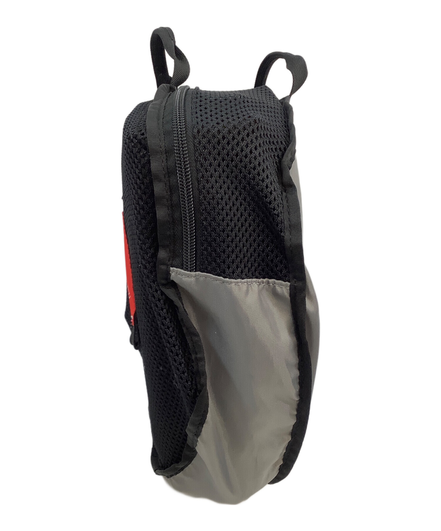 中古・古着通販】THE NORTH FACE (ザ ノース フェイス) ダッフルバッグ