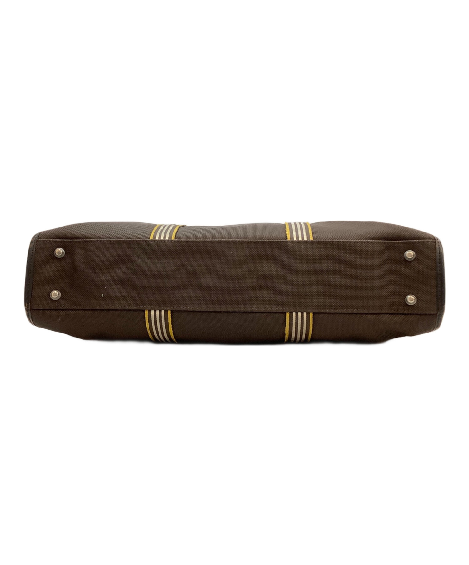 中古・古着通販】BURBERRY BLACK LABEL (バーバリーブラックレーベル