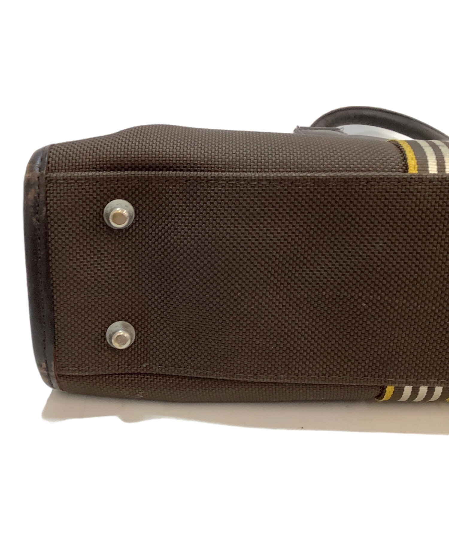 中古・古着通販】BURBERRY BLACK LABEL (バーバリーブラックレーベル