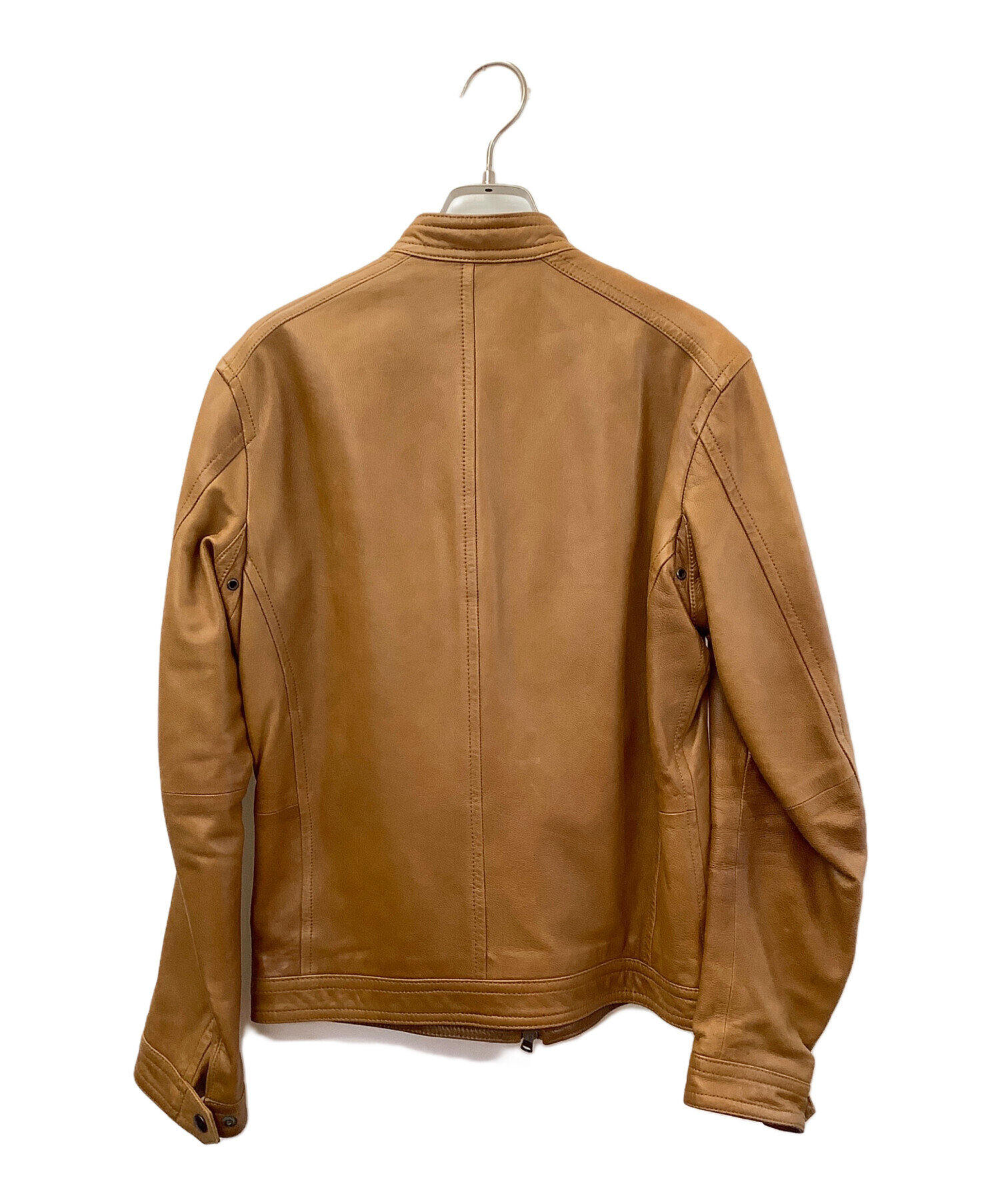 中古・古着通販】green label relaxing (グリーンレーベルリラクシング