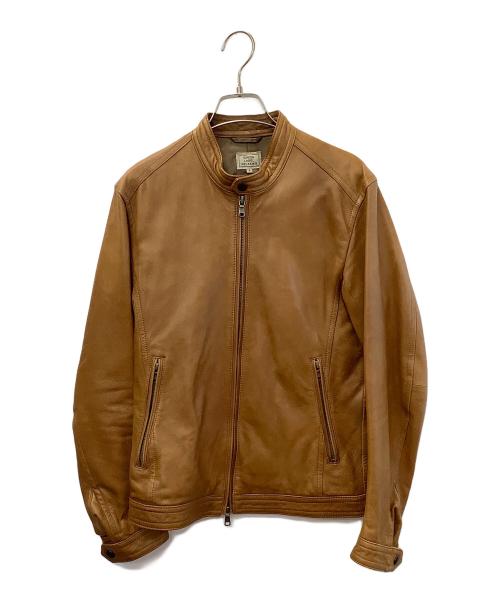 中古・古着通販】green label relaxing (グリーンレーベルリラクシング