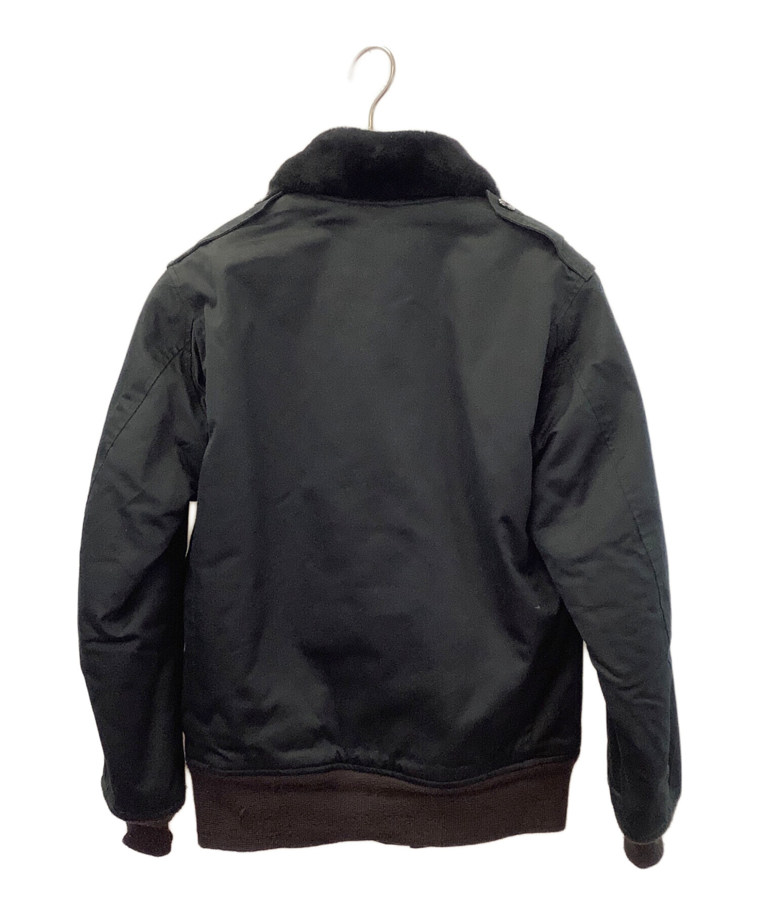 中古・古着通販】BUZZ RICKSON