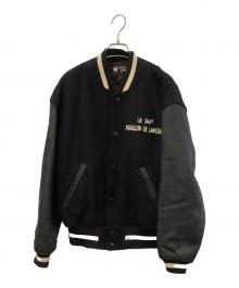 PPFM】ブランド・古着のネット通販【TREFAC FASHION】